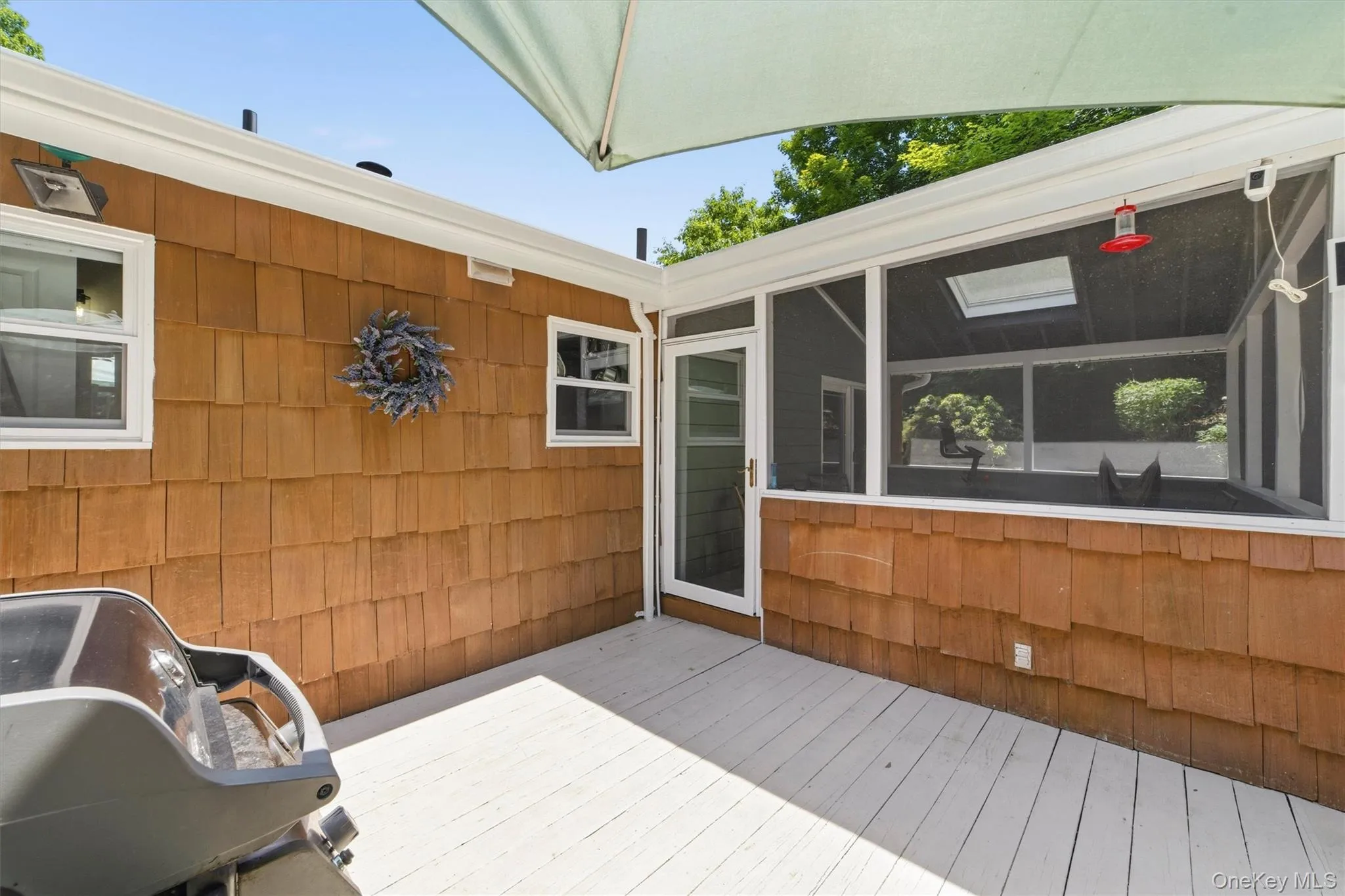45 Lakeview Avenue, Cortlandt, NY, 3 Bedrooms Bedrooms, 7 Rooms Rooms,2 BathroomsBathrooms,Residential,For Rent,Lakeview,0,1010613 45 Lakeview Avenue, Cortlandt, NY, 3 Bedrooms Bedrooms, 7 Rooms Rooms,2 BathroomsBathrooms,Residential,For Rent,Lakeview,0,1010613