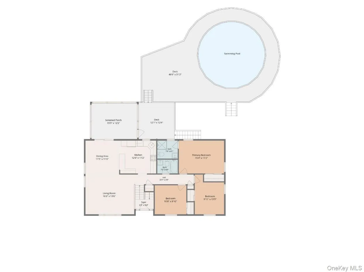 45 Lakeview Avenue, Cortlandt, NY, 3 Bedrooms Bedrooms, 7 Rooms Rooms,2 BathroomsBathrooms,Residential,For Rent,Lakeview,0,1010613 45 Lakeview Avenue, Cortlandt, NY, 3 Bedrooms Bedrooms, 7 Rooms Rooms,2 BathroomsBathrooms,Residential,For Rent,Lakeview,0,1010613
