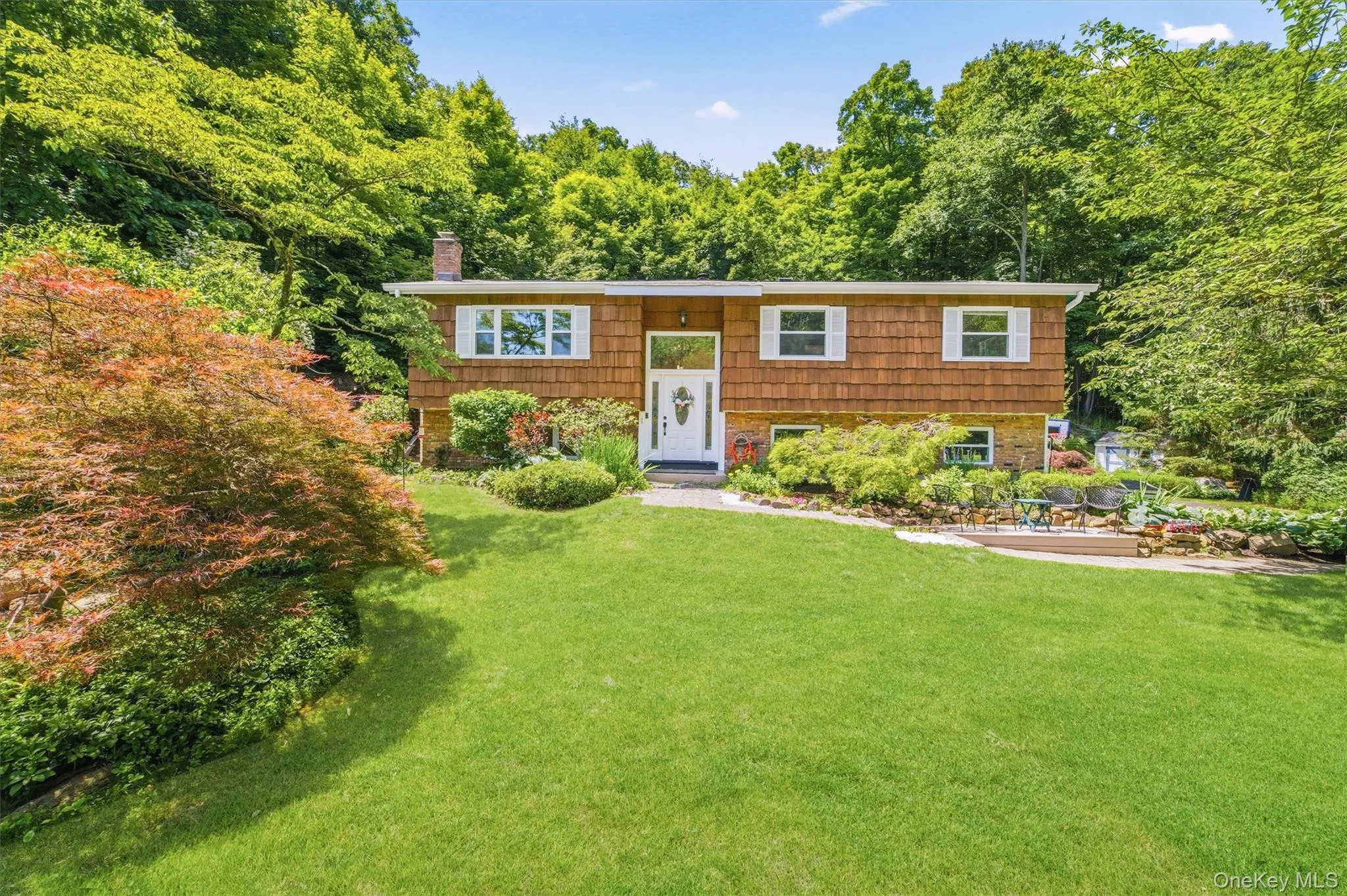 45 Lakeview Avenue, Cortlandt, NY, 3 Bedrooms Bedrooms, 7 Rooms Rooms,2 BathroomsBathrooms,Residential,For Rent,Lakeview,0,1010613 45 Lakeview Avenue, Cortlandt, NY, 3 Bedrooms Bedrooms, 7 Rooms Rooms,2 BathroomsBathrooms,Residential,For Rent,Lakeview,0,1010613