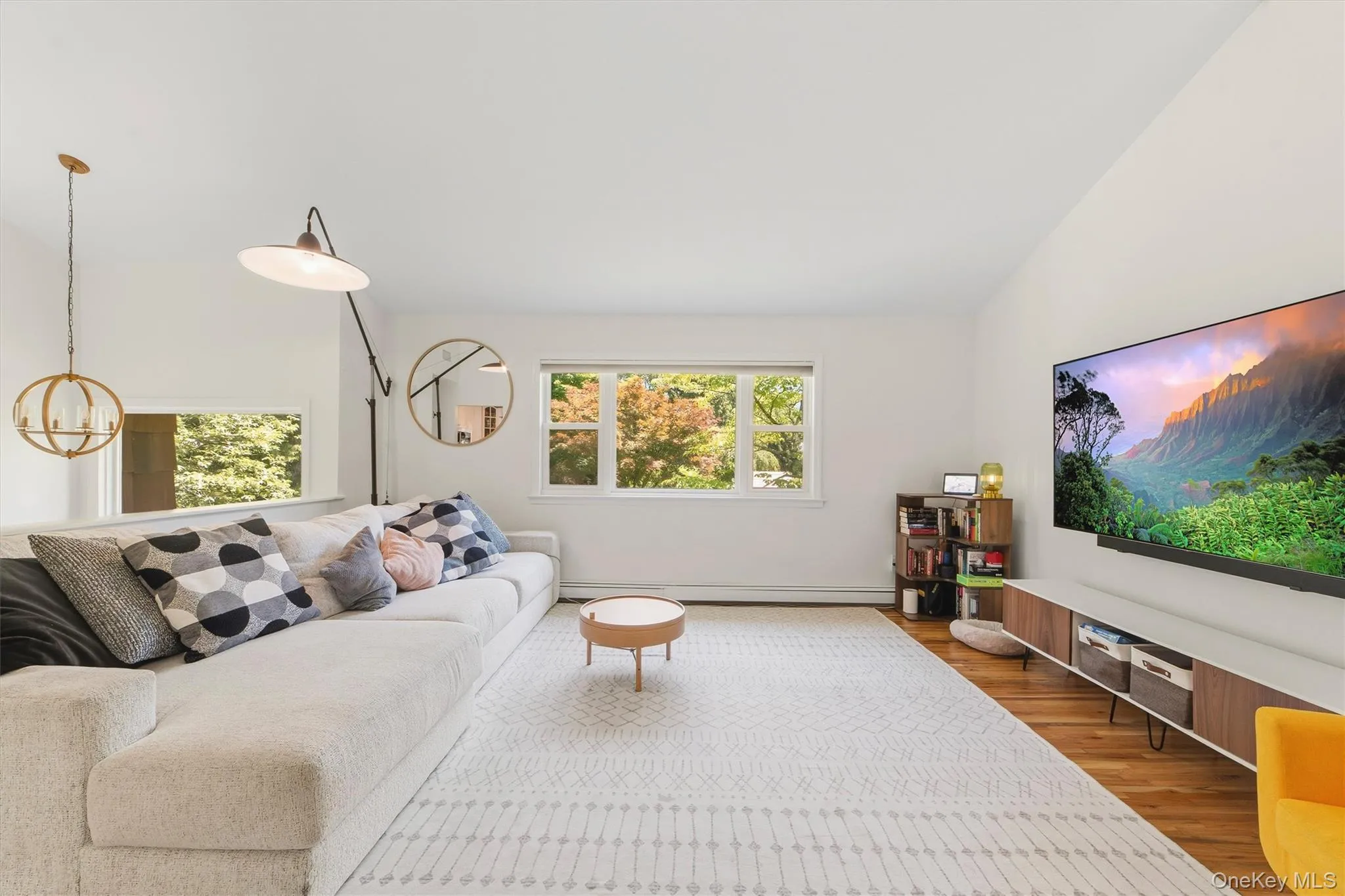 45 Lakeview Avenue, Cortlandt, NY, 3 Bedrooms Bedrooms, 7 Rooms Rooms,2 BathroomsBathrooms,Residential,For Rent,Lakeview,0,1010613 45 Lakeview Avenue, Cortlandt, NY, 3 Bedrooms Bedrooms, 7 Rooms Rooms,2 BathroomsBathrooms,Residential,For Rent,Lakeview,0,1010613