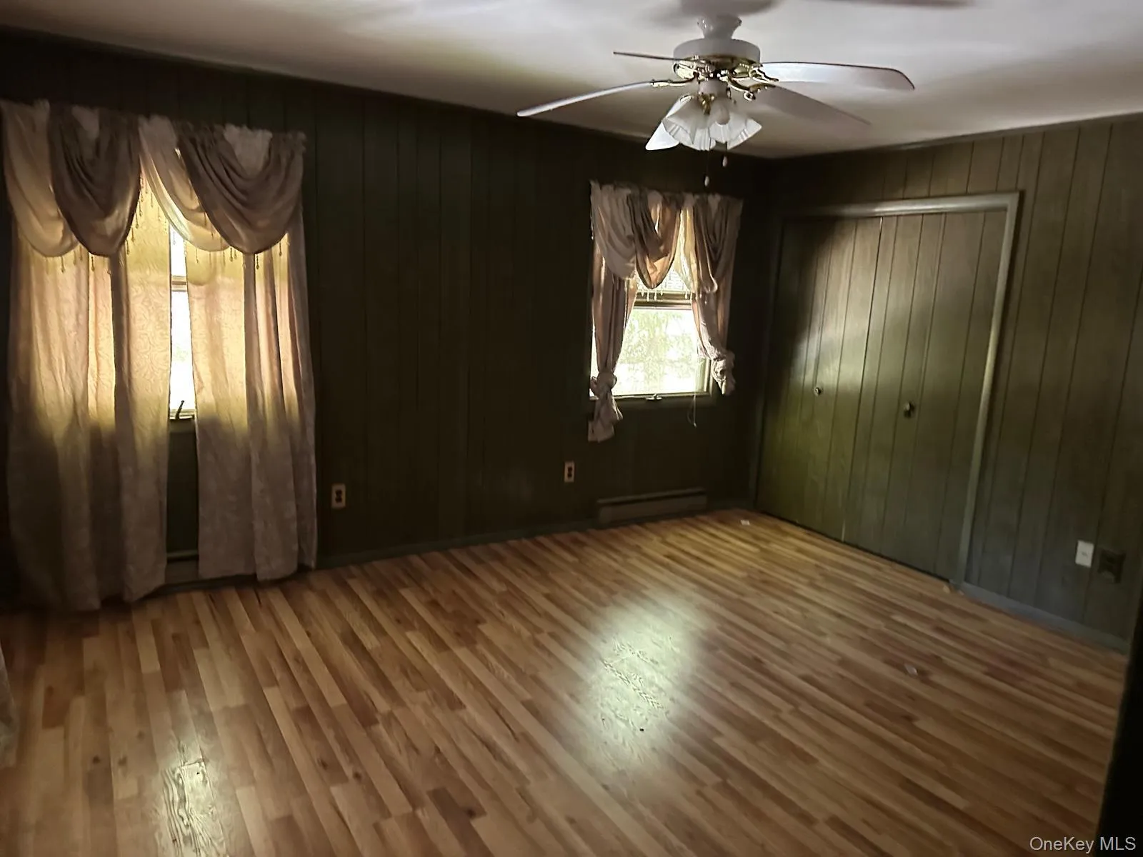 11 Richards Avenue, Fallsburg, NY, 3 Bedrooms Bedrooms, 5 Rooms Rooms,2 BathroomsBathrooms,Residential Lease,For Rent,Richards,0,1010614 11 Richards Avenue, Fallsburg, NY, 3 Bedrooms Bedrooms, 5 Rooms Rooms,2 BathroomsBathrooms,Residential Lease,For Rent,Richards,0,1010614