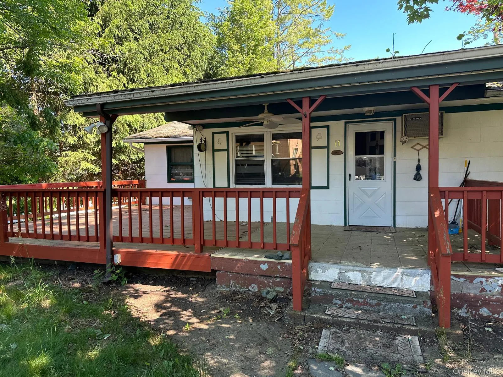 11 Richards Avenue, Fallsburg, NY, 3 Bedrooms Bedrooms, 5 Rooms Rooms,2 BathroomsBathrooms,Residential Lease,For Rent,Richards,0,1010614 11 Richards Avenue, Fallsburg, NY, 3 Bedrooms Bedrooms, 5 Rooms Rooms,2 BathroomsBathrooms,Residential Lease,For Rent,Richards,0,1010614