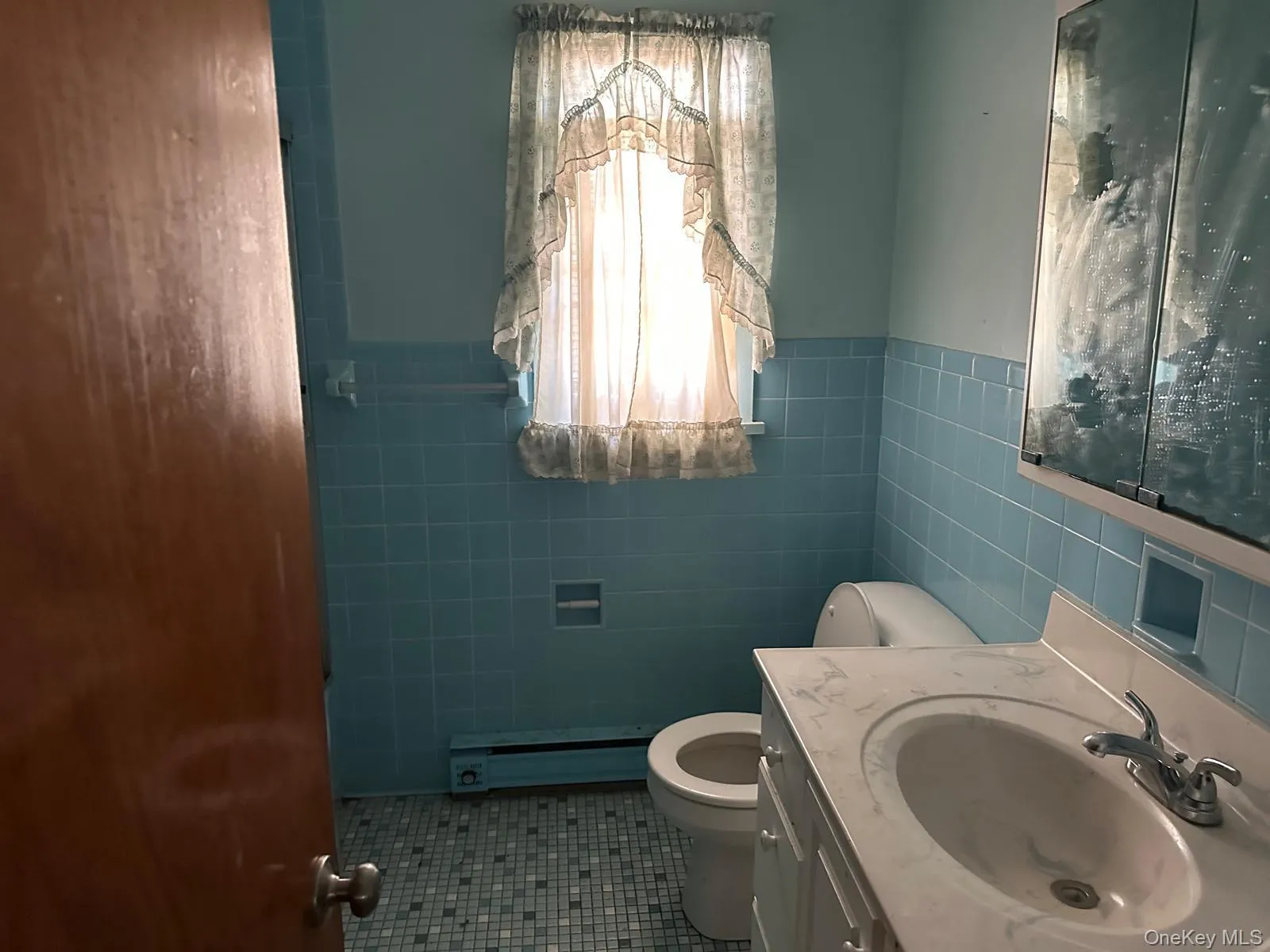 11 Richards Avenue, Fallsburg, NY, 3 Bedrooms Bedrooms, 5 Rooms Rooms,2 BathroomsBathrooms,Residential Lease,For Rent,Richards,0,1010614 11 Richards Avenue, Fallsburg, NY, 3 Bedrooms Bedrooms, 5 Rooms Rooms,2 BathroomsBathrooms,Residential Lease,For Rent,Richards,0,1010614