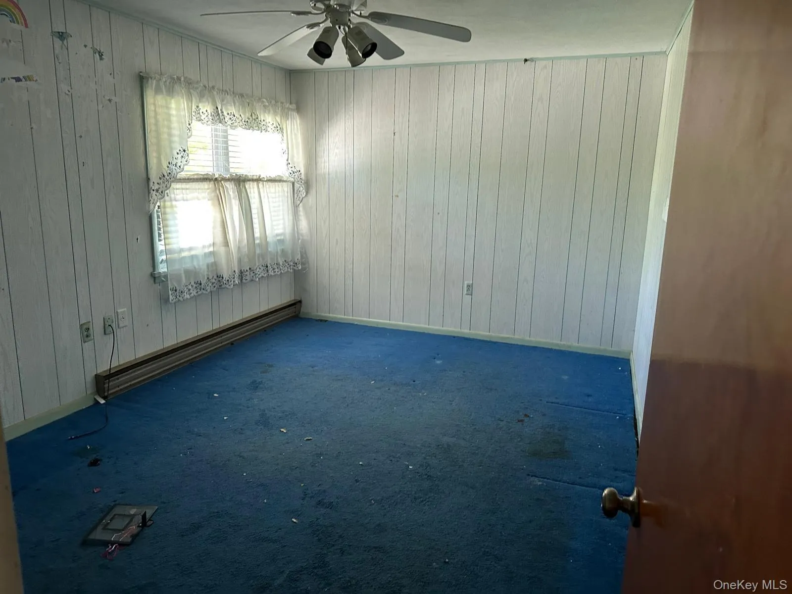 11 Richards Avenue, Fallsburg, NY, 3 Bedrooms Bedrooms, 5 Rooms Rooms,2 BathroomsBathrooms,Residential Lease,For Rent,Richards,0,1010614 11 Richards Avenue, Fallsburg, NY, 3 Bedrooms Bedrooms, 5 Rooms Rooms,2 BathroomsBathrooms,Residential Lease,For Rent,Richards,0,1010614