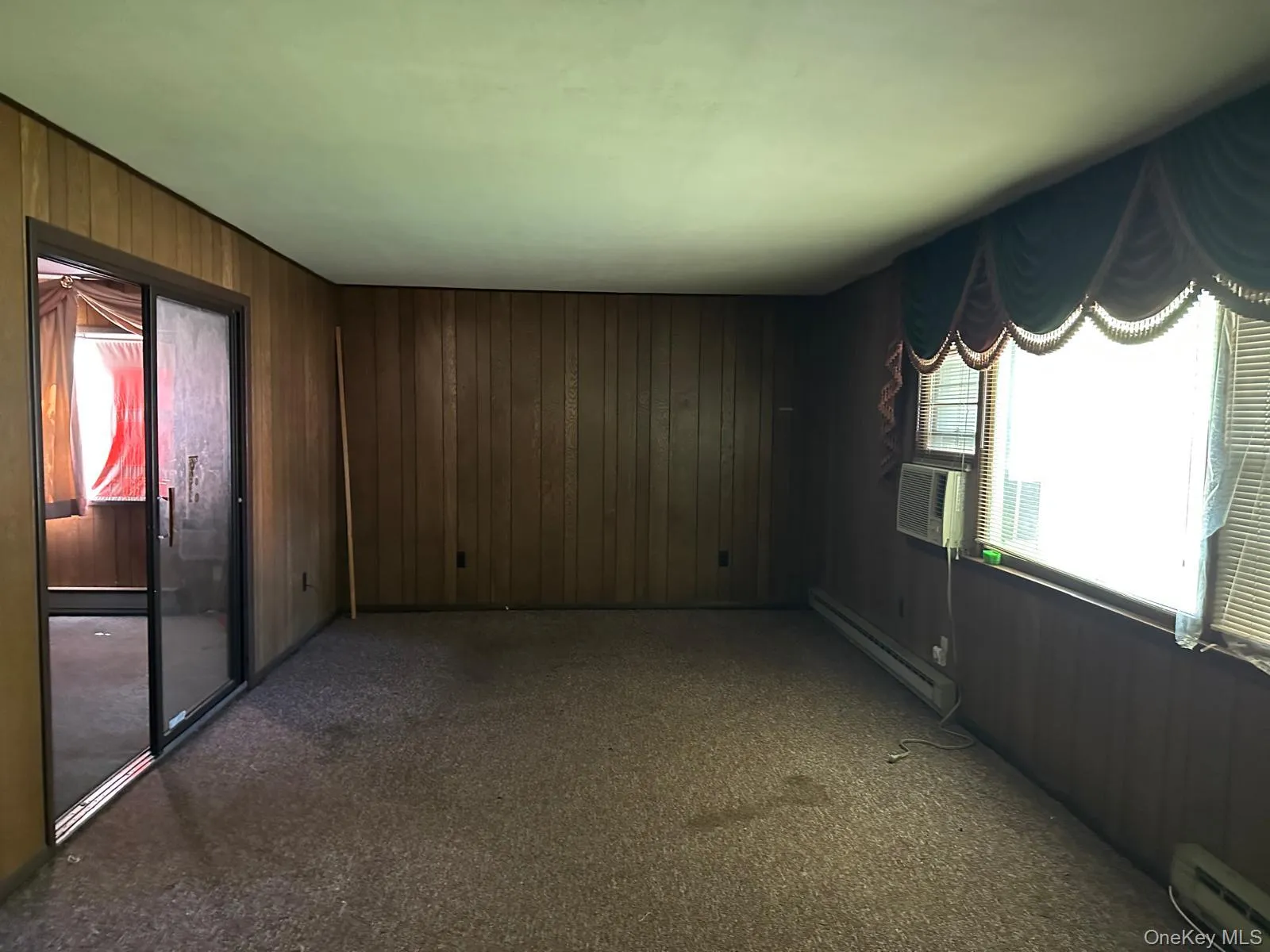 11 Richards Avenue, Fallsburg, NY, 3 Bedrooms Bedrooms, 5 Rooms Rooms,2 BathroomsBathrooms,Residential Lease,For Rent,Richards,0,1010614 11 Richards Avenue, Fallsburg, NY, 3 Bedrooms Bedrooms, 5 Rooms Rooms,2 BathroomsBathrooms,Residential Lease,For Rent,Richards,0,1010614