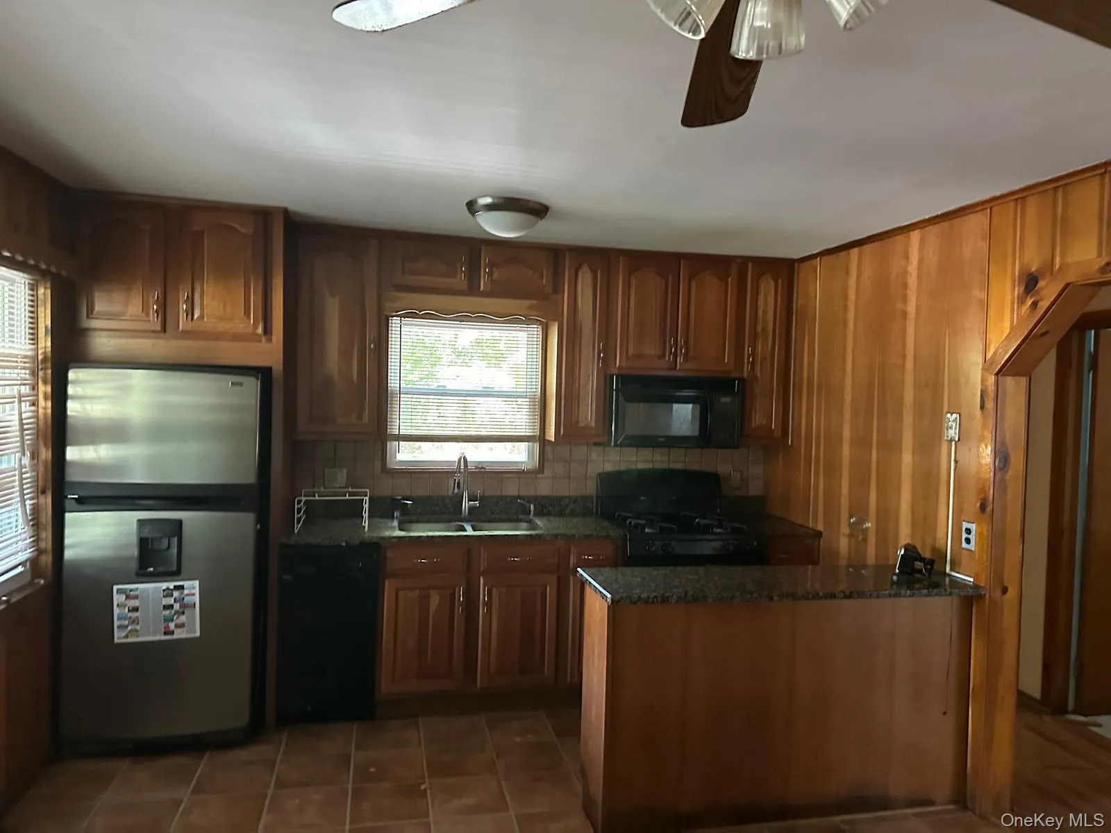 11 Richards Avenue, Fallsburg, NY, 3 Bedrooms Bedrooms, 5 Rooms Rooms,2 BathroomsBathrooms,Residential Lease,For Rent,Richards,0,1010614 11 Richards Avenue, Fallsburg, NY, 3 Bedrooms Bedrooms, 5 Rooms Rooms,2 BathroomsBathrooms,Residential Lease,For Rent,Richards,0,1010614