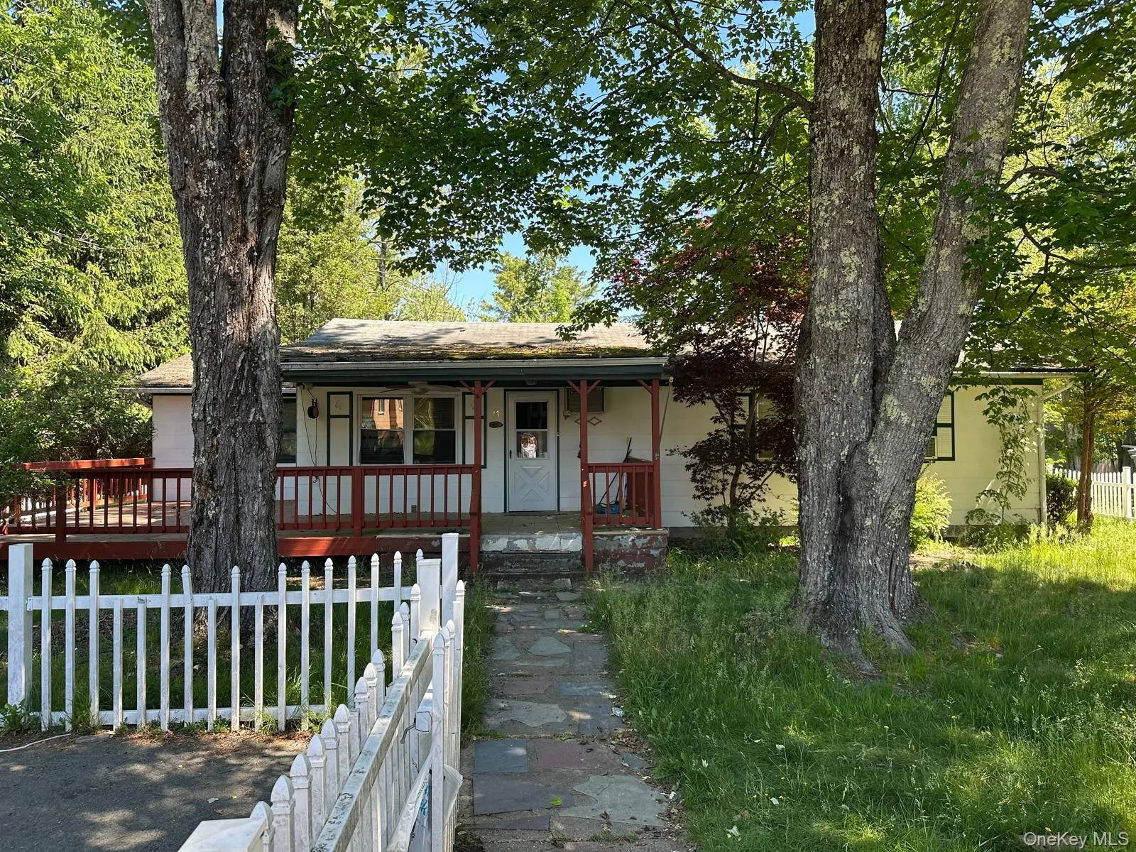11 Richards Avenue, Fallsburg, NY, 3 Bedrooms Bedrooms, 5 Rooms Rooms,2 BathroomsBathrooms,Residential Lease,For Rent,Richards,0,1010614 11 Richards Avenue, Fallsburg, NY, 3 Bedrooms Bedrooms, 5 Rooms Rooms,2 BathroomsBathrooms,Residential Lease,For Rent,Richards,0,1010614