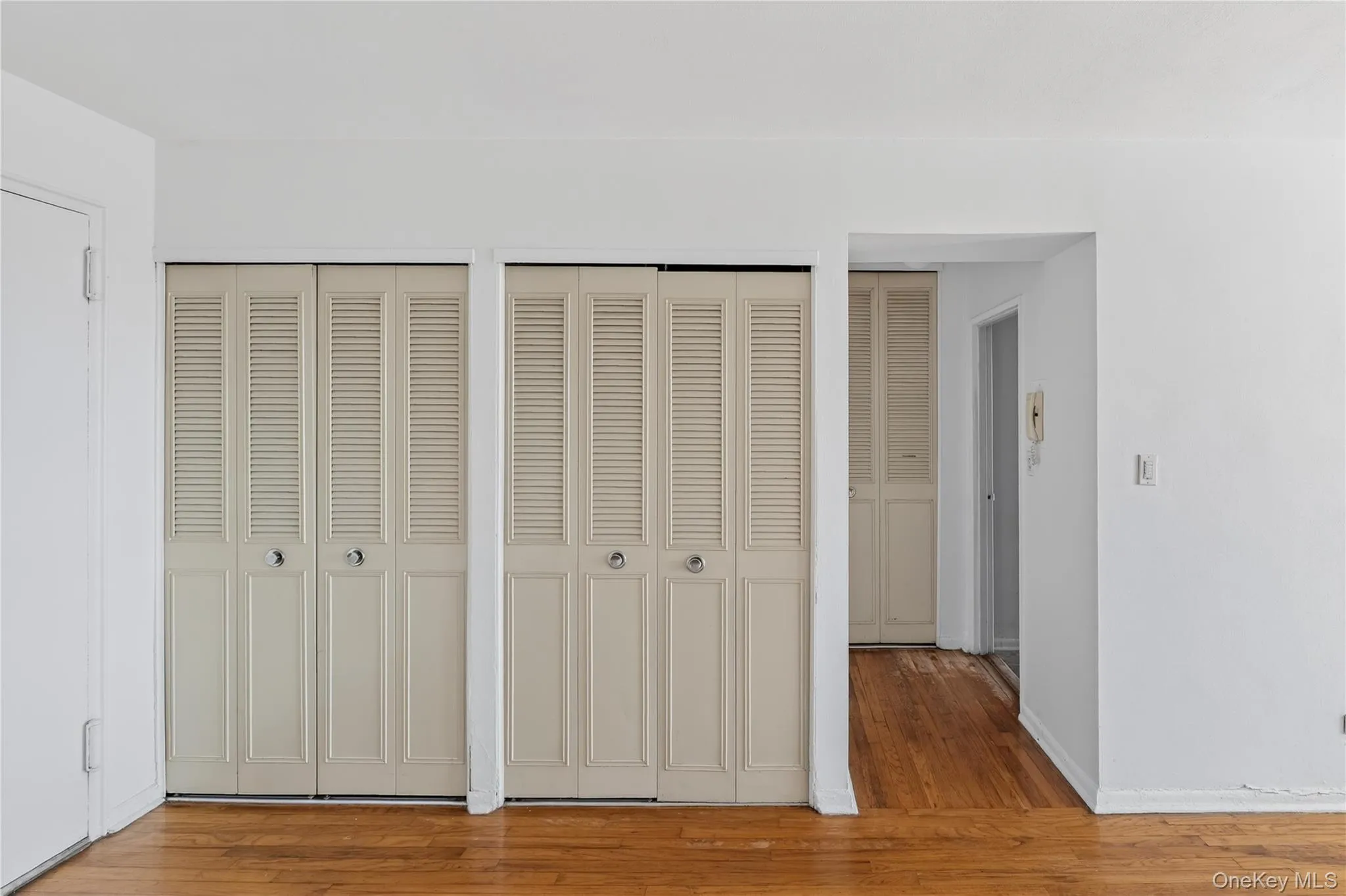 foyer closets foyer closets
