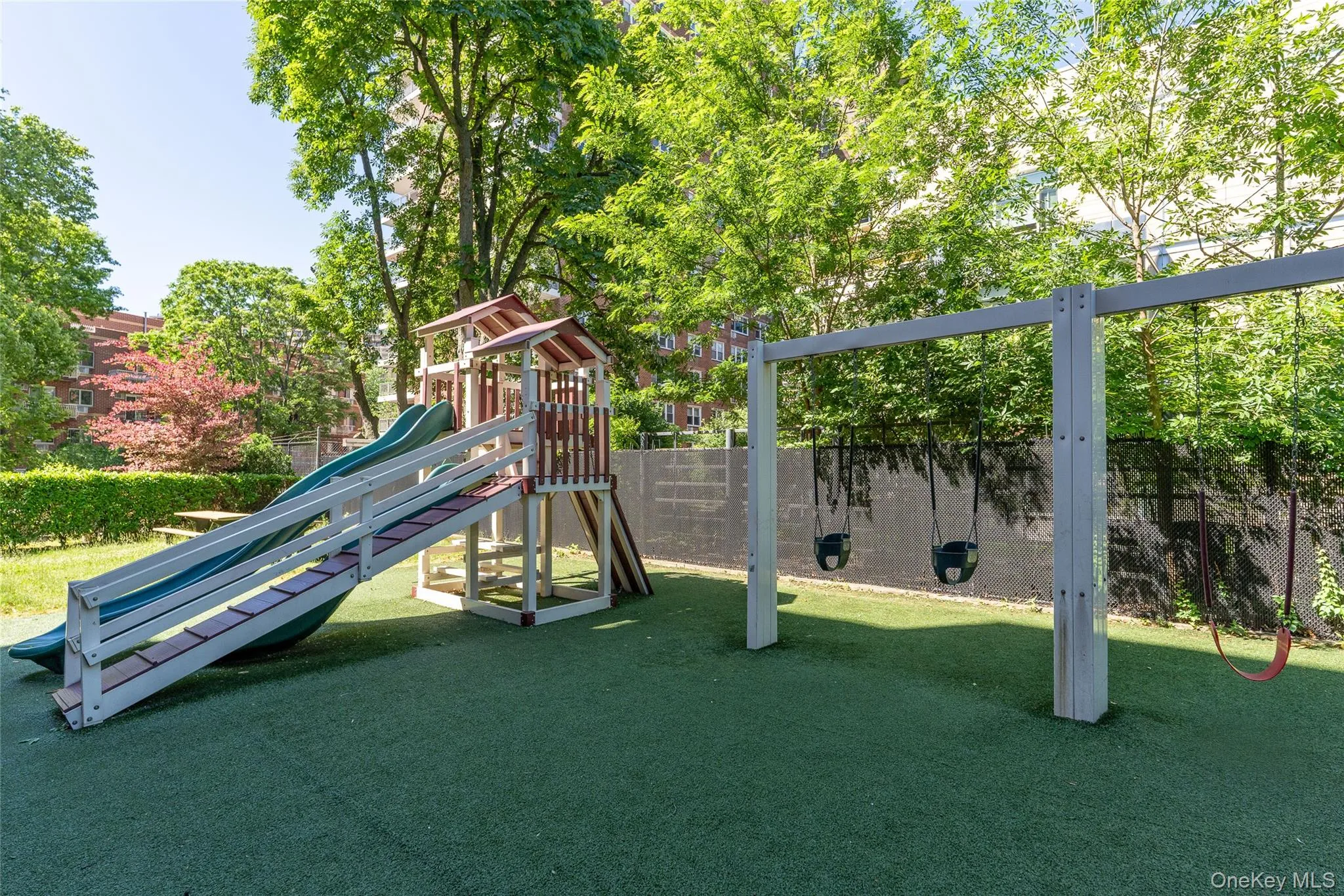 playground playground