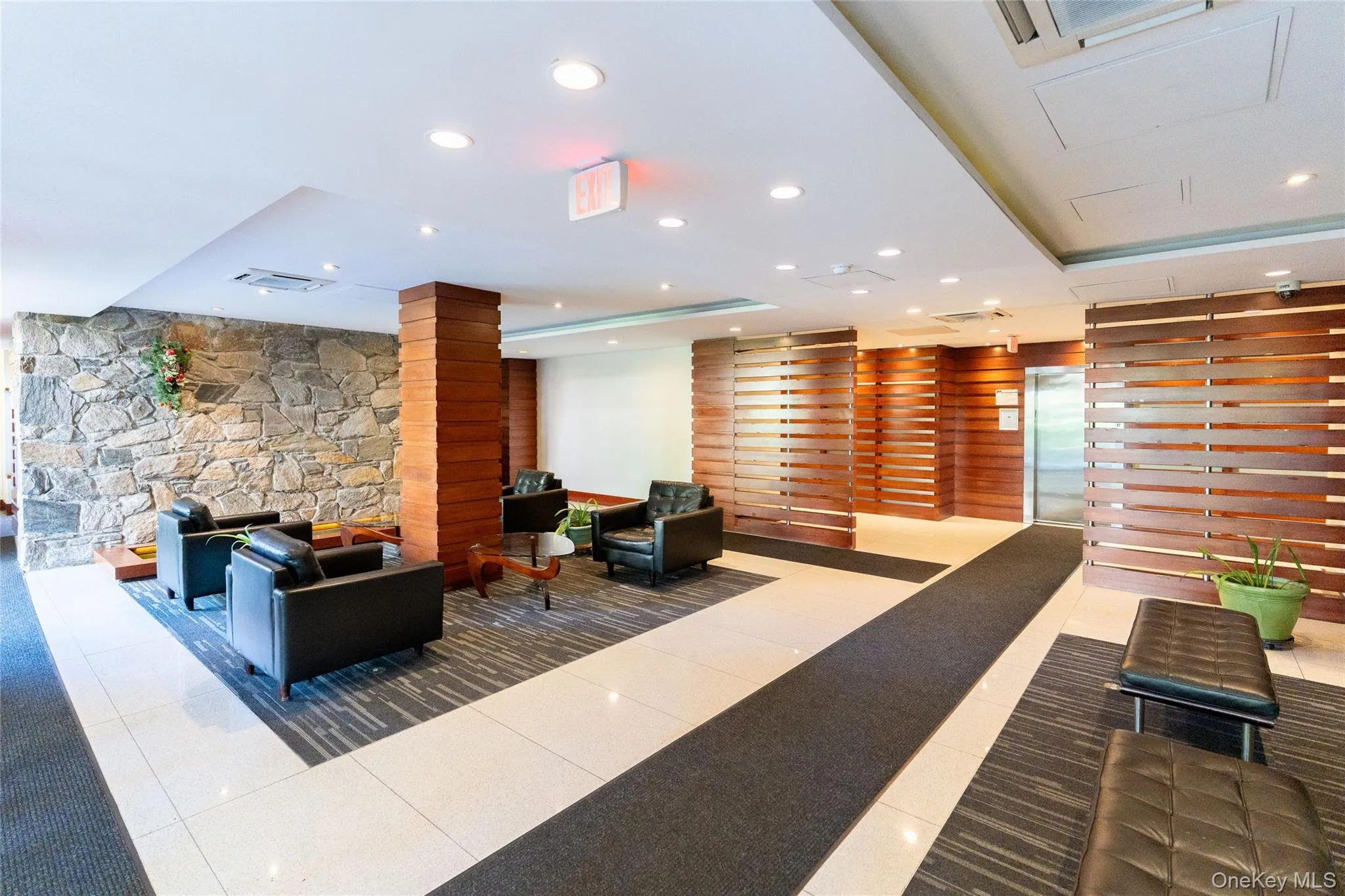 lobby lobby