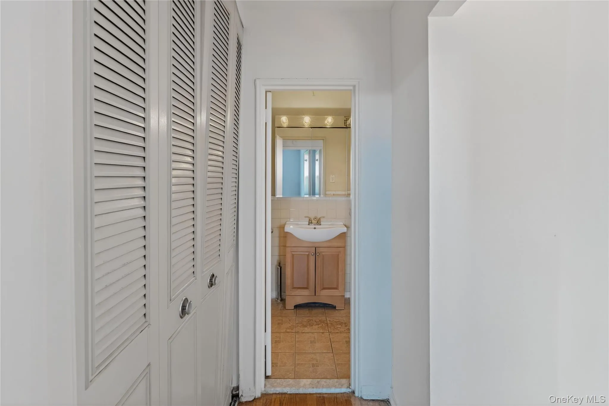 closets by the bathroom closets by the bathroom