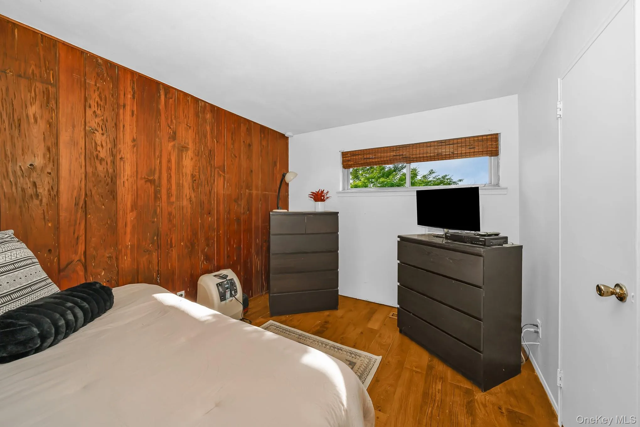 10 Rye Place, Smithtown, NY, 3 Bedrooms Bedrooms, 9 Rooms Rooms,2 BathroomsBathrooms,Residential,For Rent,Rye,0,1010616 10 Rye Place, Smithtown, NY, 3 Bedrooms Bedrooms, 9 Rooms Rooms,2 BathroomsBathrooms,Residential,For Rent,Rye,0,1010616