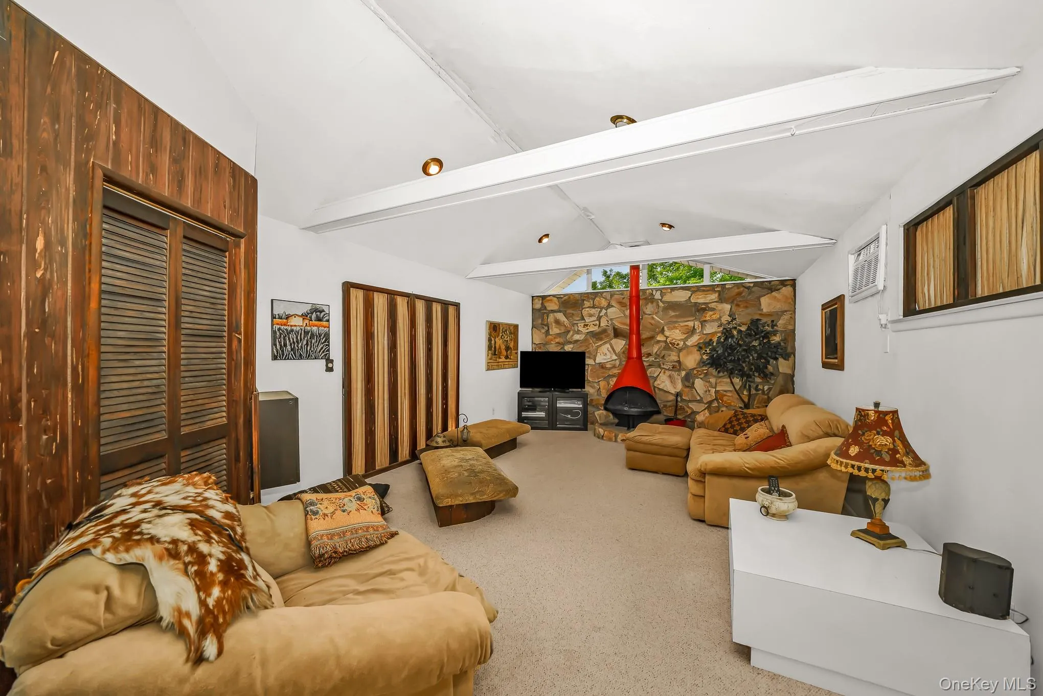 10 Rye Place, Smithtown, NY, 3 Bedrooms Bedrooms, 9 Rooms Rooms,2 BathroomsBathrooms,Residential,For Rent,Rye,0,1010616 10 Rye Place, Smithtown, NY, 3 Bedrooms Bedrooms, 9 Rooms Rooms,2 BathroomsBathrooms,Residential,For Rent,Rye,0,1010616