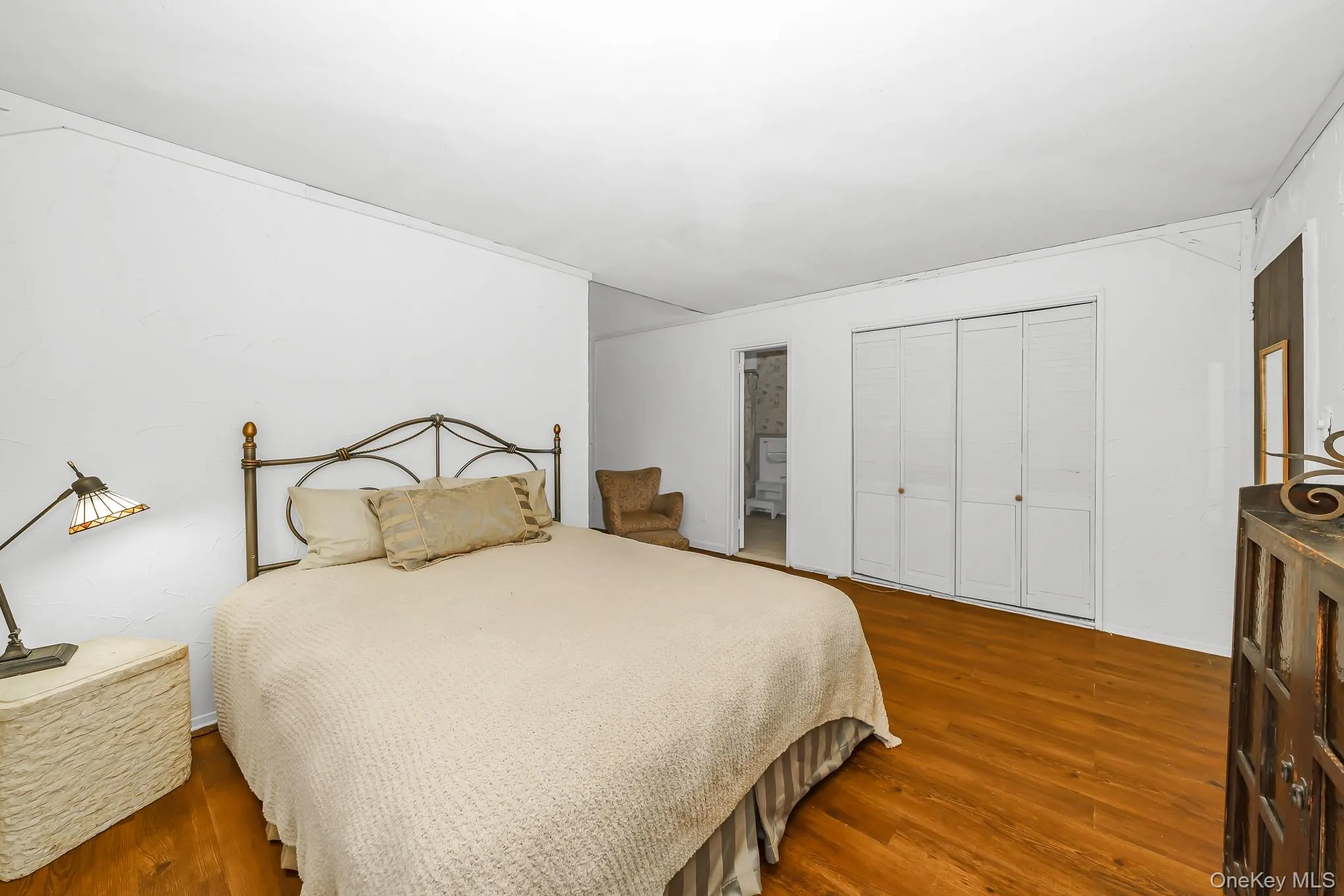 10 Rye Place, Smithtown, NY, 3 Bedrooms Bedrooms, 9 Rooms Rooms,2 BathroomsBathrooms,Residential,For Rent,Rye,0,1010616 10 Rye Place, Smithtown, NY, 3 Bedrooms Bedrooms, 9 Rooms Rooms,2 BathroomsBathrooms,Residential,For Rent,Rye,0,1010616