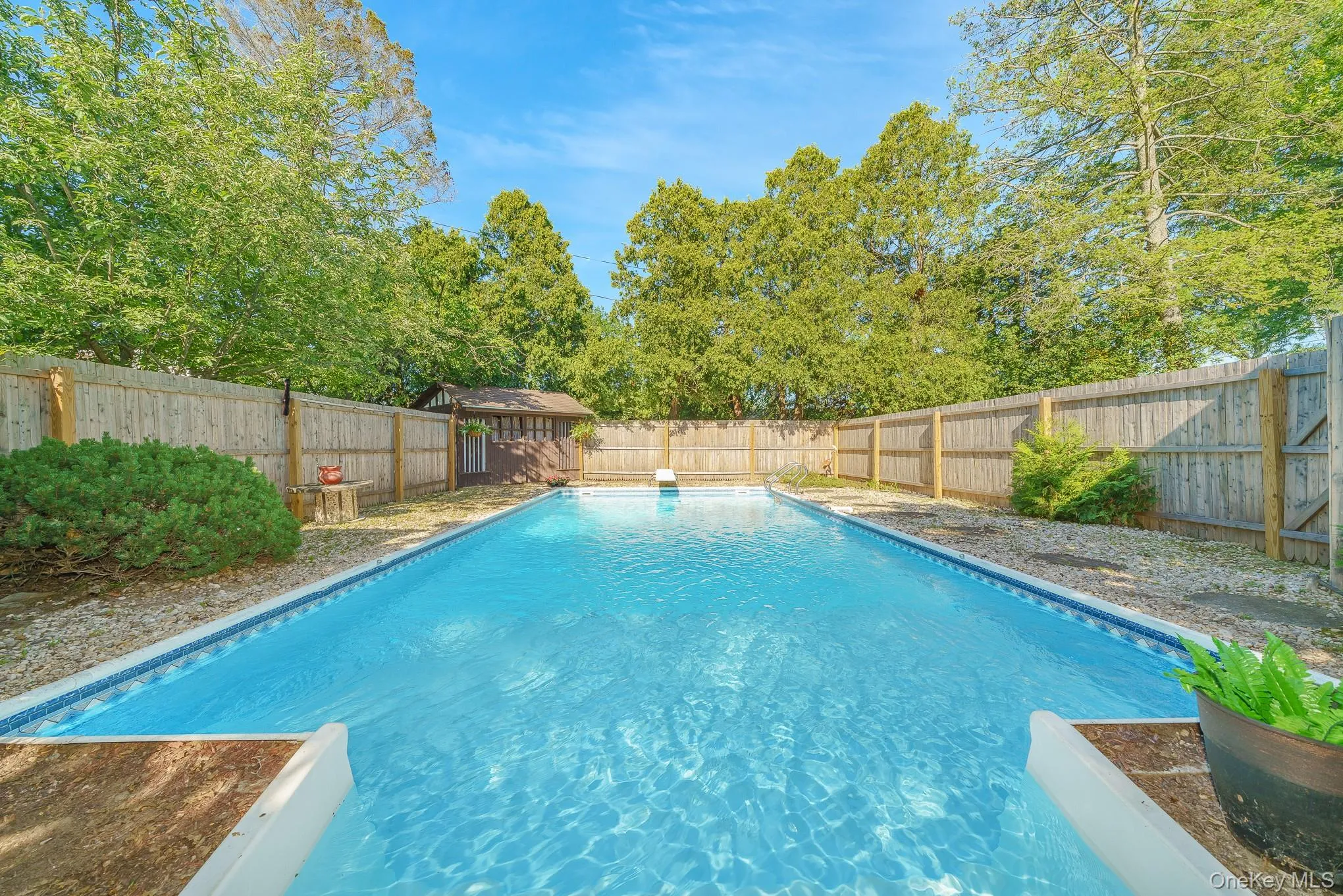 10 Rye Place, Smithtown, NY, 3 Bedrooms Bedrooms, 9 Rooms Rooms,2 BathroomsBathrooms,Residential,For Rent,Rye,0,1010616 10 Rye Place, Smithtown, NY, 3 Bedrooms Bedrooms, 9 Rooms Rooms,2 BathroomsBathrooms,Residential,For Rent,Rye,0,1010616