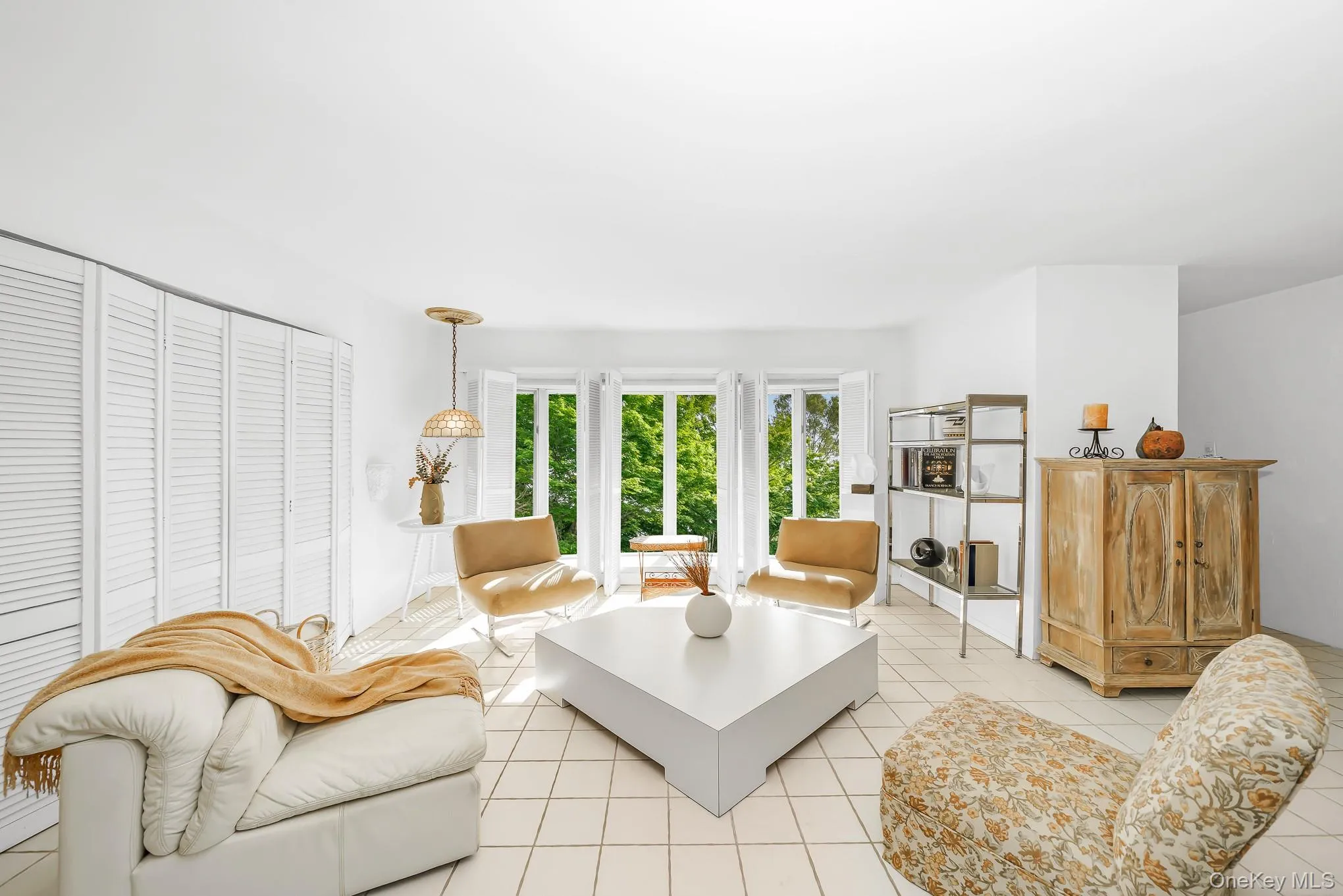 10 Rye Place, Smithtown, NY, 3 Bedrooms Bedrooms, 9 Rooms Rooms,2 BathroomsBathrooms,Residential,For Rent,Rye,0,1010616 10 Rye Place, Smithtown, NY, 3 Bedrooms Bedrooms, 9 Rooms Rooms,2 BathroomsBathrooms,Residential,For Rent,Rye,0,1010616