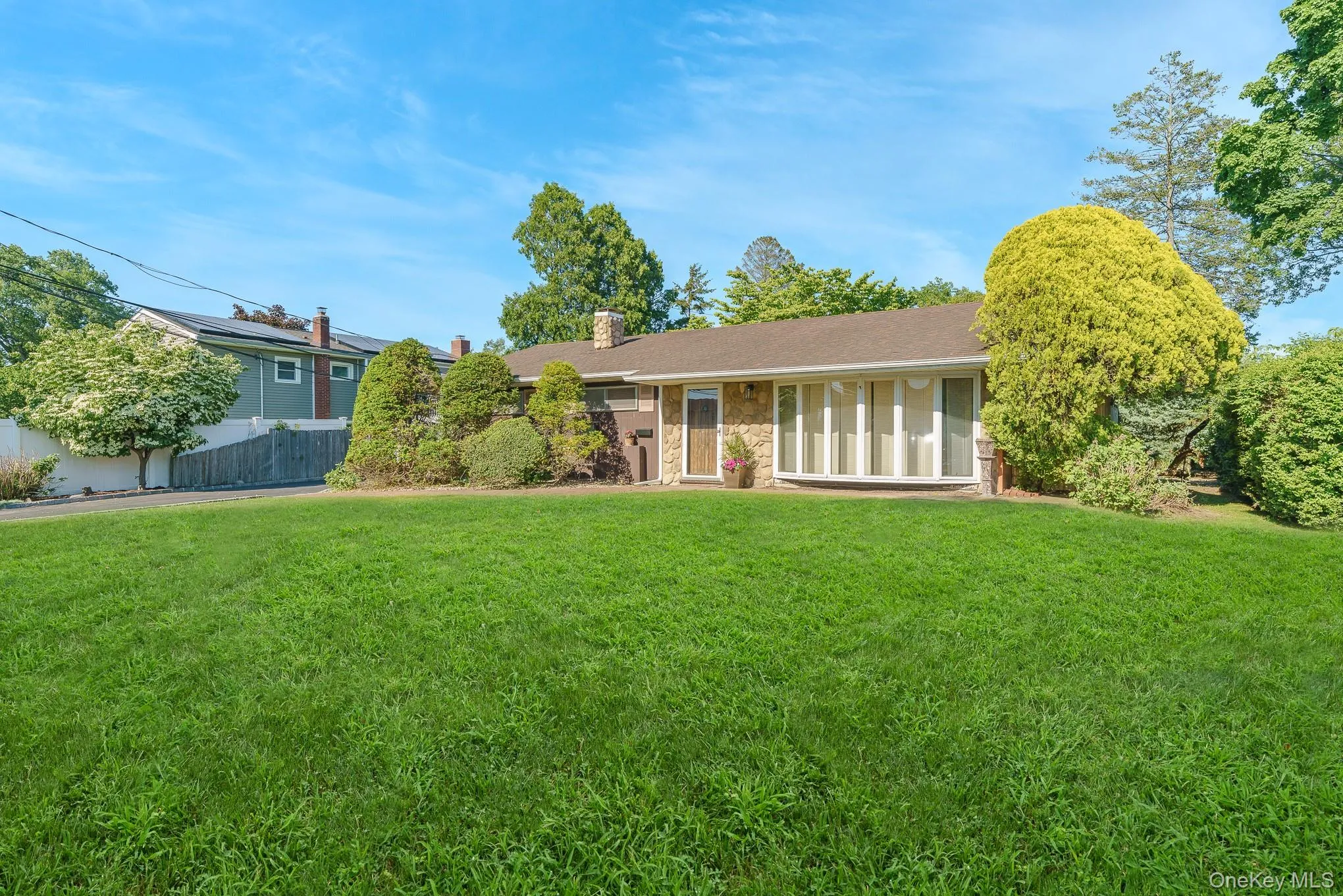 10 Rye Place, Smithtown, NY, 3 Bedrooms Bedrooms, 9 Rooms Rooms,2 BathroomsBathrooms,Residential,For Rent,Rye,0,1010616 10 Rye Place, Smithtown, NY, 3 Bedrooms Bedrooms, 9 Rooms Rooms,2 BathroomsBathrooms,Residential,For Rent,Rye,0,1010616