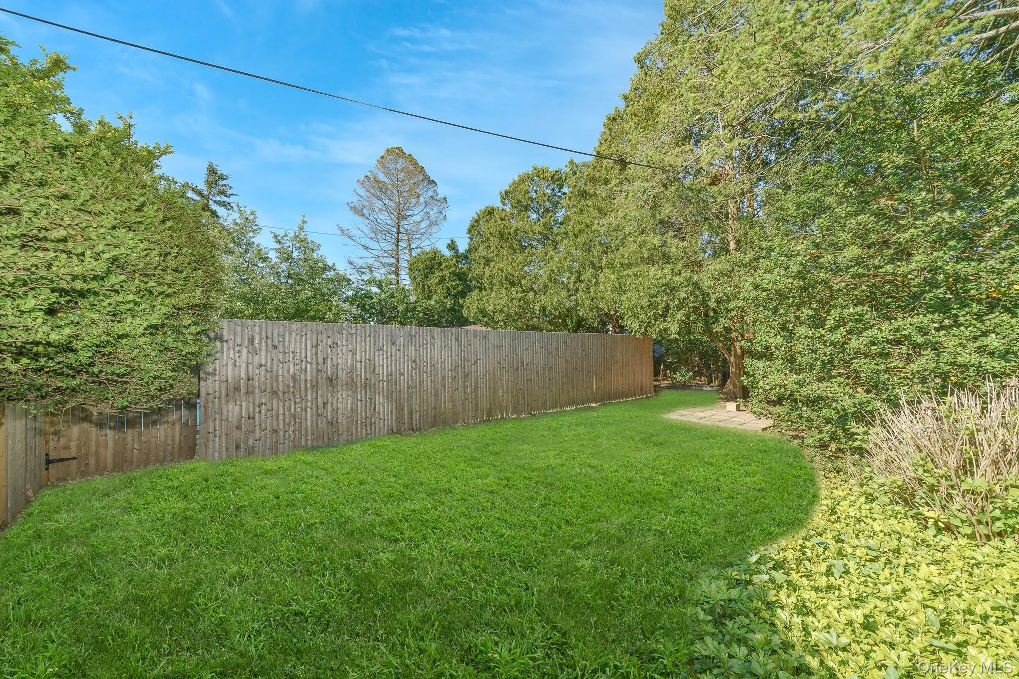 10 Rye Place, Smithtown, NY, 3 Bedrooms Bedrooms, 9 Rooms Rooms,2 BathroomsBathrooms,Residential,For Rent,Rye,0,1010616 10 Rye Place, Smithtown, NY, 3 Bedrooms Bedrooms, 9 Rooms Rooms,2 BathroomsBathrooms,Residential,For Rent,Rye,0,1010616