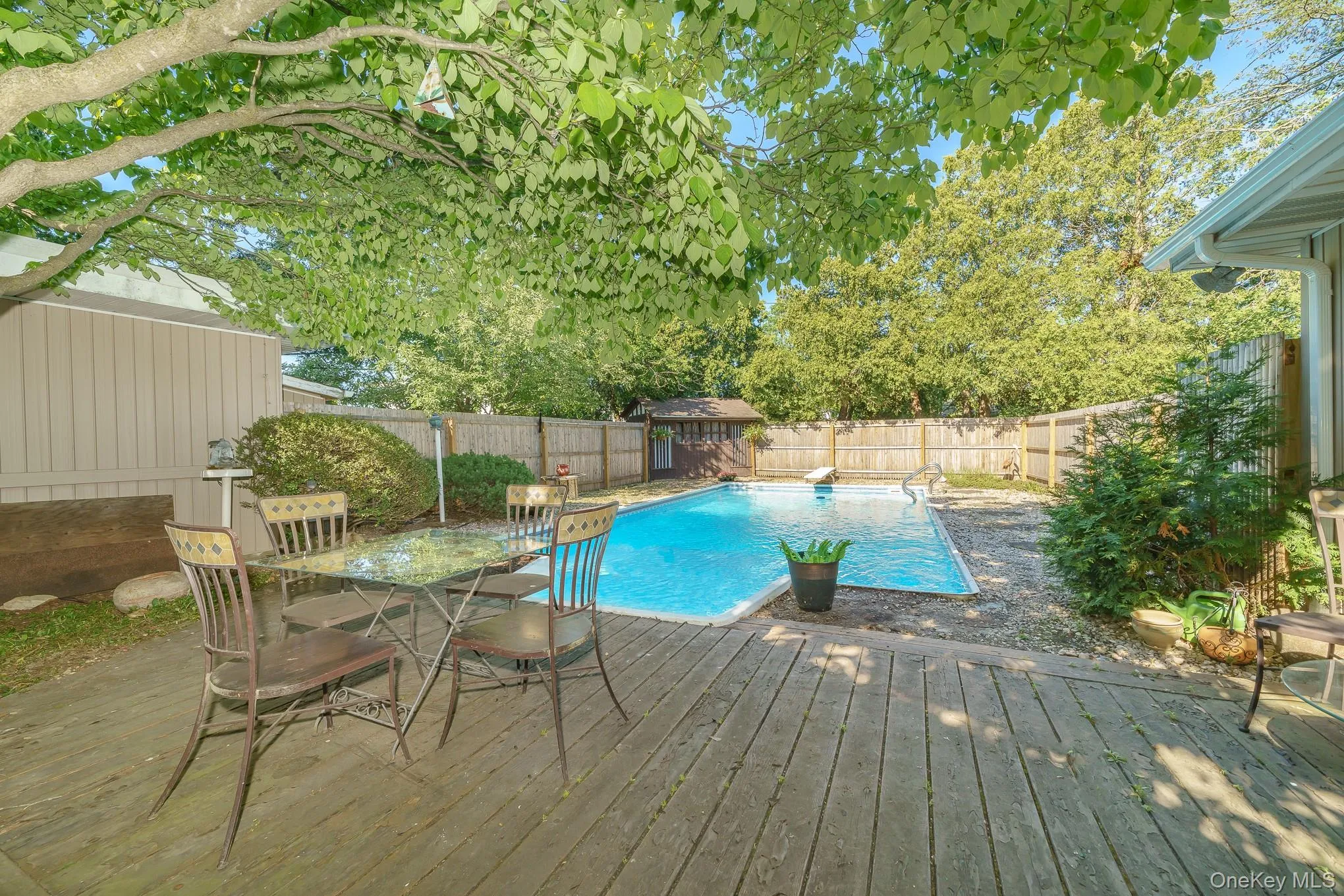 10 Rye Place, Smithtown, NY, 3 Bedrooms Bedrooms, 9 Rooms Rooms,2 BathroomsBathrooms,Residential,For Rent,Rye,0,1010616 10 Rye Place, Smithtown, NY, 3 Bedrooms Bedrooms, 9 Rooms Rooms,2 BathroomsBathrooms,Residential,For Rent,Rye,0,1010616