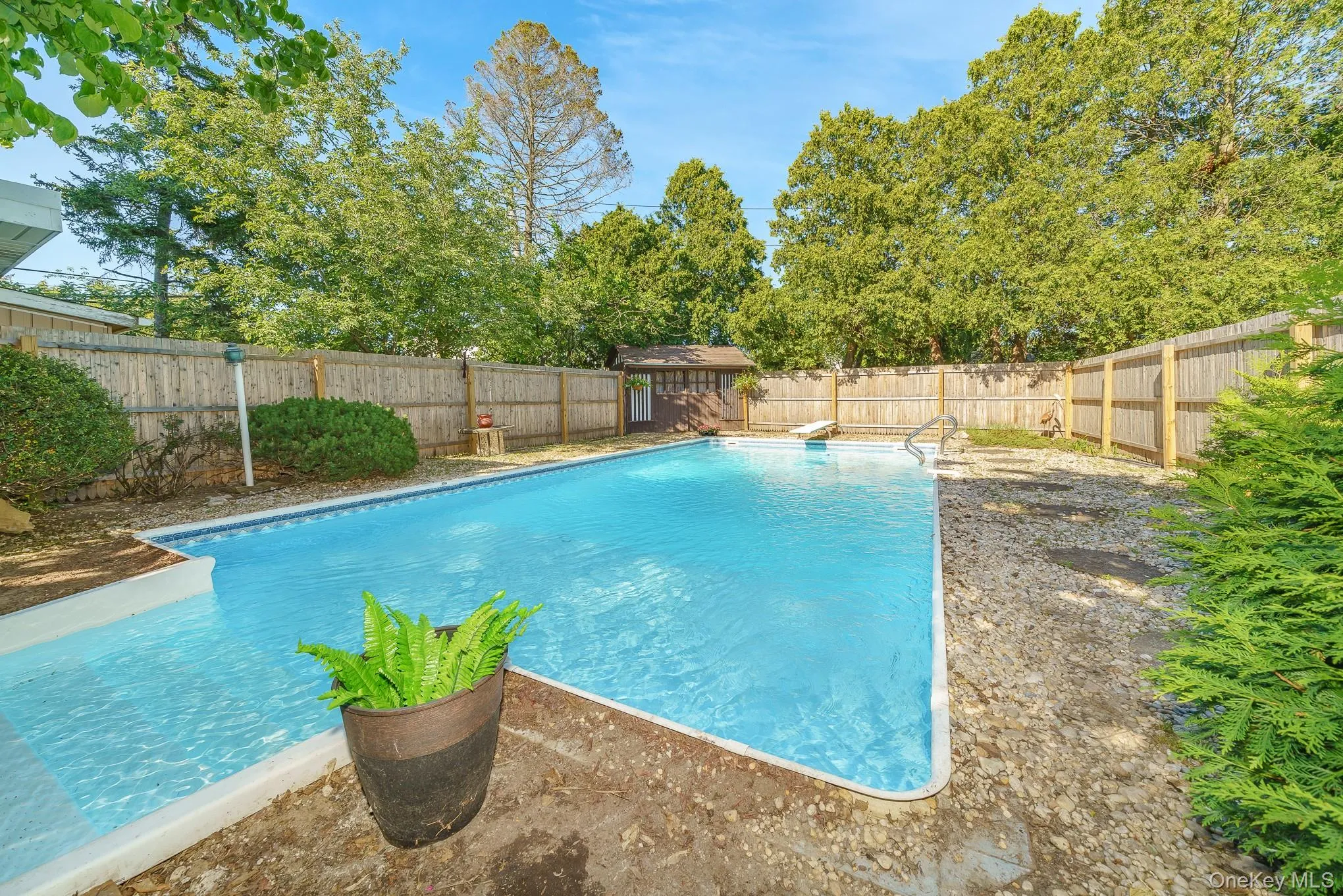 10 Rye Place, Smithtown, NY, 3 Bedrooms Bedrooms, 9 Rooms Rooms,2 BathroomsBathrooms,Residential,For Rent,Rye,0,1010616 10 Rye Place, Smithtown, NY, 3 Bedrooms Bedrooms, 9 Rooms Rooms,2 BathroomsBathrooms,Residential,For Rent,Rye,0,1010616