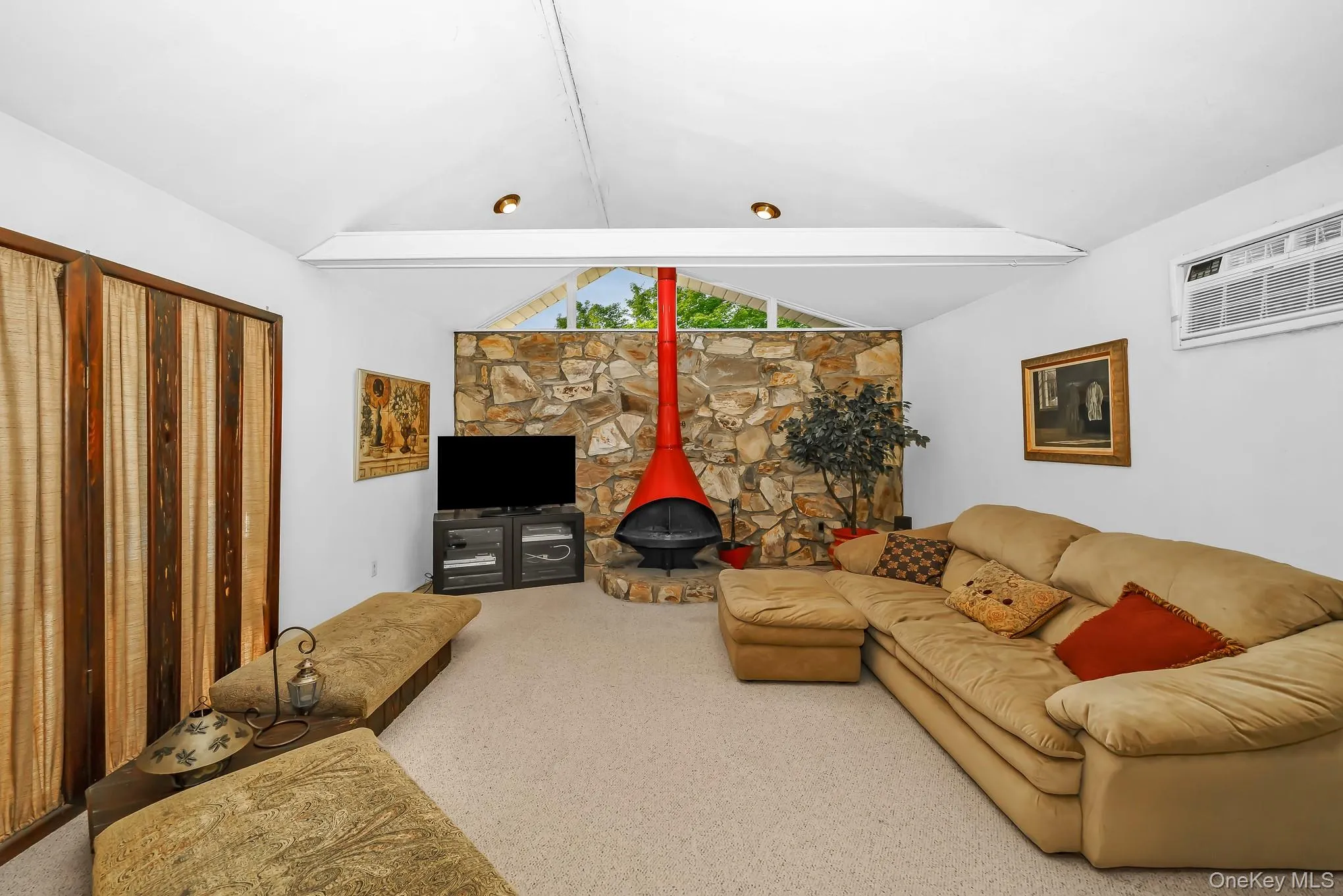 10 Rye Place, Smithtown, NY, 3 Bedrooms Bedrooms, 9 Rooms Rooms,2 BathroomsBathrooms,Residential,For Rent,Rye,0,1010616 10 Rye Place, Smithtown, NY, 3 Bedrooms Bedrooms, 9 Rooms Rooms,2 BathroomsBathrooms,Residential,For Rent,Rye,0,1010616