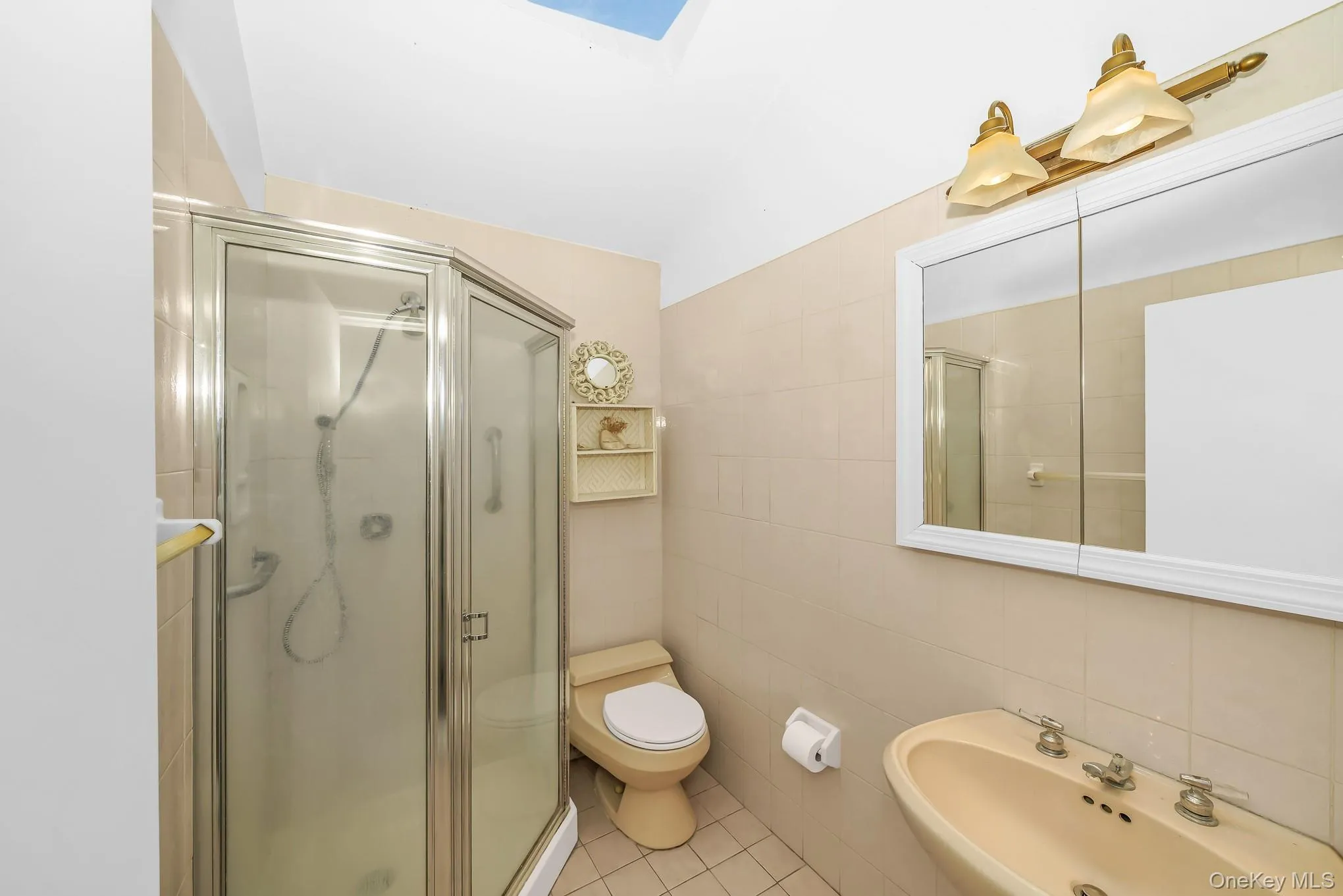 10 Rye Place, Smithtown, NY, 3 Bedrooms Bedrooms, 9 Rooms Rooms,2 BathroomsBathrooms,Residential,For Rent,Rye,0,1010616 10 Rye Place, Smithtown, NY, 3 Bedrooms Bedrooms, 9 Rooms Rooms,2 BathroomsBathrooms,Residential,For Rent,Rye,0,1010616