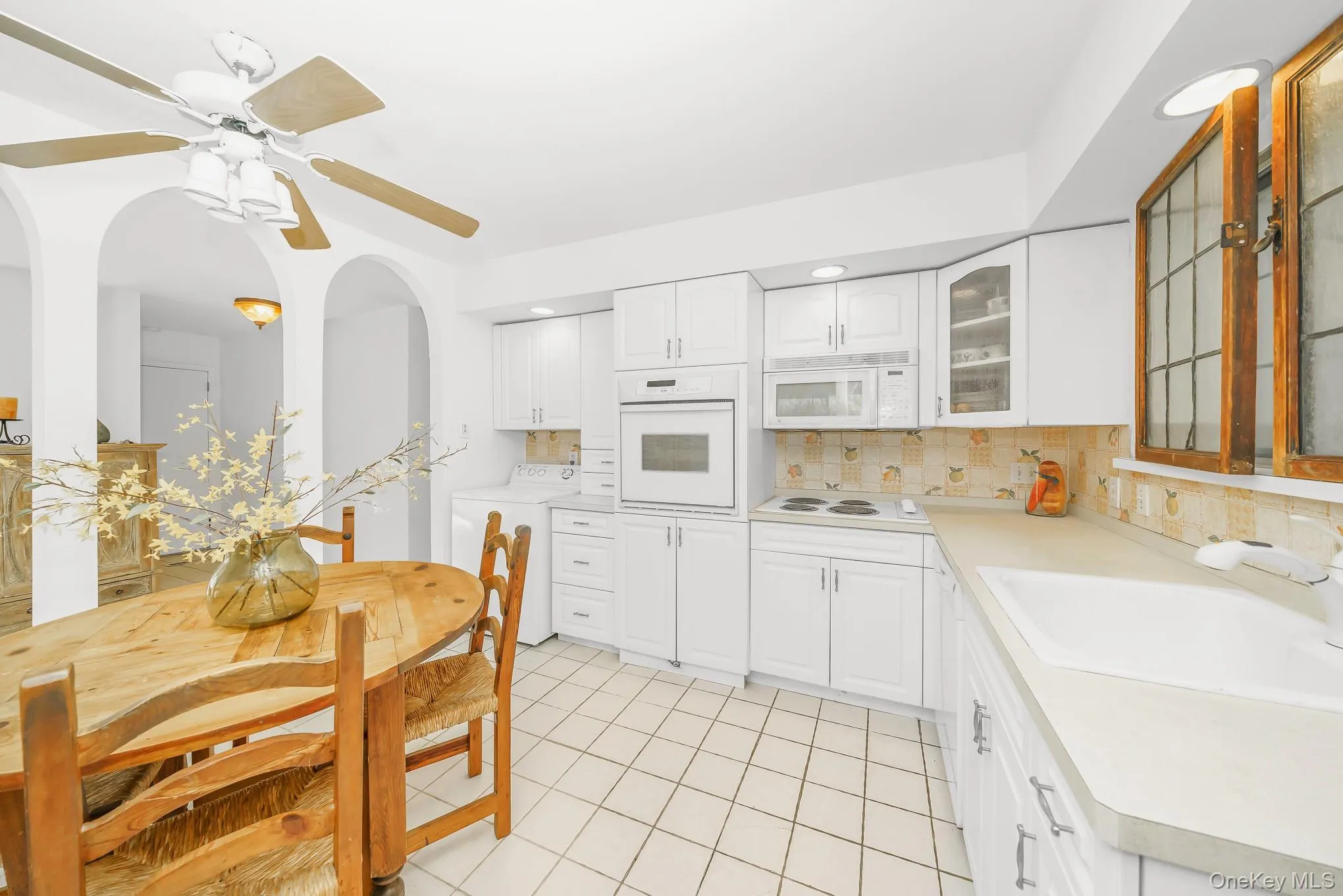10 Rye Place, Smithtown, NY, 3 Bedrooms Bedrooms, 9 Rooms Rooms,2 BathroomsBathrooms,Residential,For Rent,Rye,0,1010616 10 Rye Place, Smithtown, NY, 3 Bedrooms Bedrooms, 9 Rooms Rooms,2 BathroomsBathrooms,Residential,For Rent,Rye,0,1010616