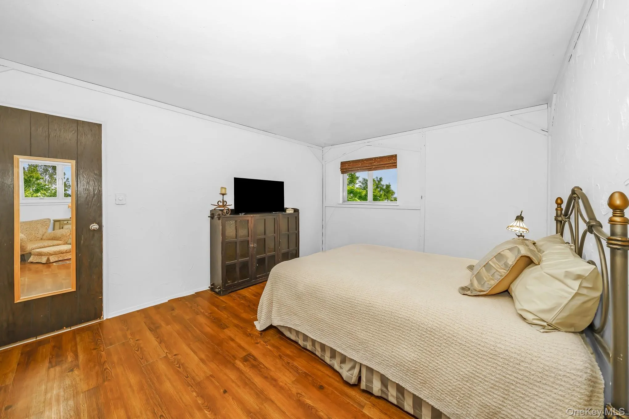 10 Rye Place, Smithtown, NY, 3 Bedrooms Bedrooms, 9 Rooms Rooms,2 BathroomsBathrooms,Residential,For Rent,Rye,0,1010616 10 Rye Place, Smithtown, NY, 3 Bedrooms Bedrooms, 9 Rooms Rooms,2 BathroomsBathrooms,Residential,For Rent,Rye,0,1010616