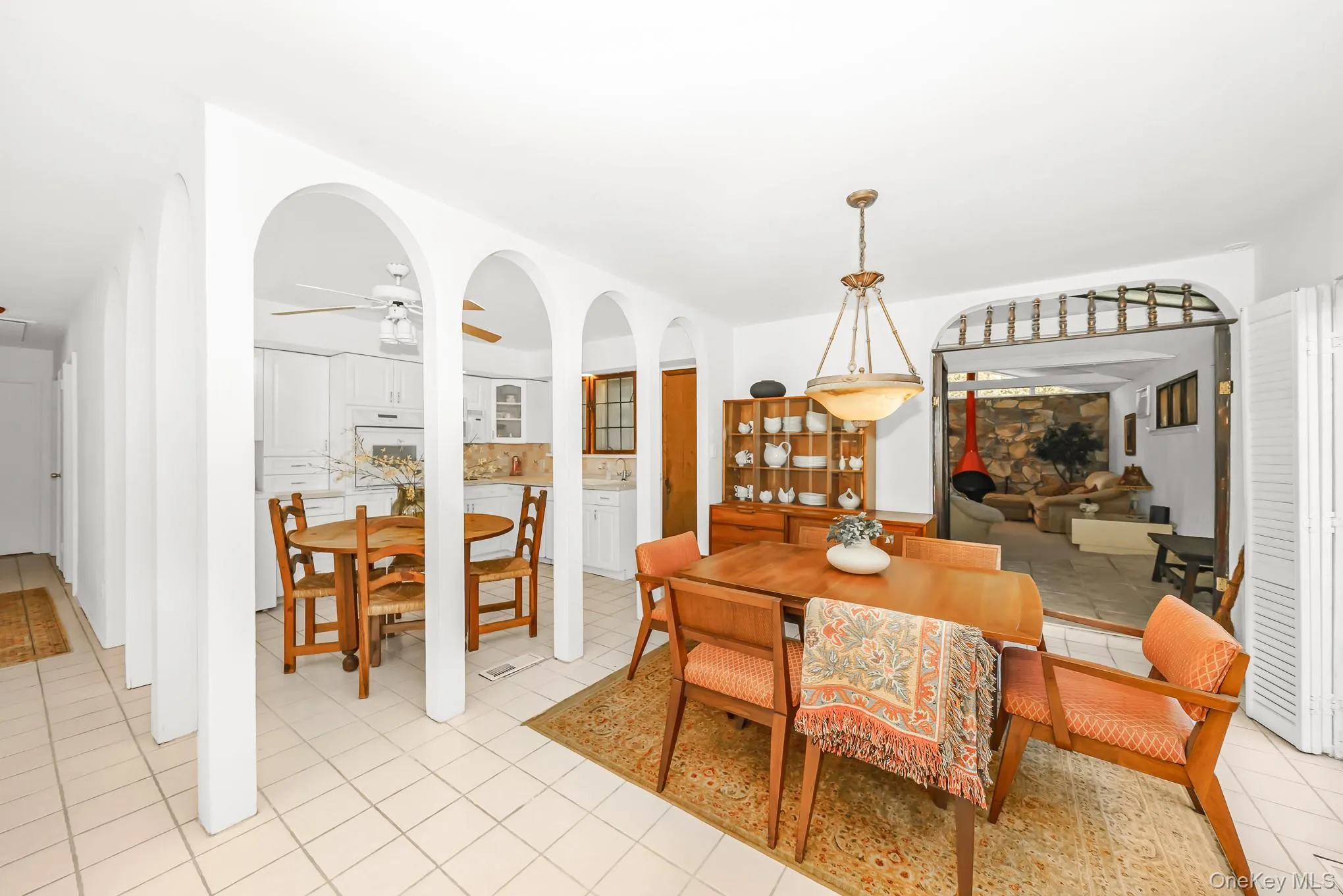 10 Rye Place, Smithtown, NY, 3 Bedrooms Bedrooms, 9 Rooms Rooms,2 BathroomsBathrooms,Residential,For Rent,Rye,0,1010616 10 Rye Place, Smithtown, NY, 3 Bedrooms Bedrooms, 9 Rooms Rooms,2 BathroomsBathrooms,Residential,For Rent,Rye,0,1010616