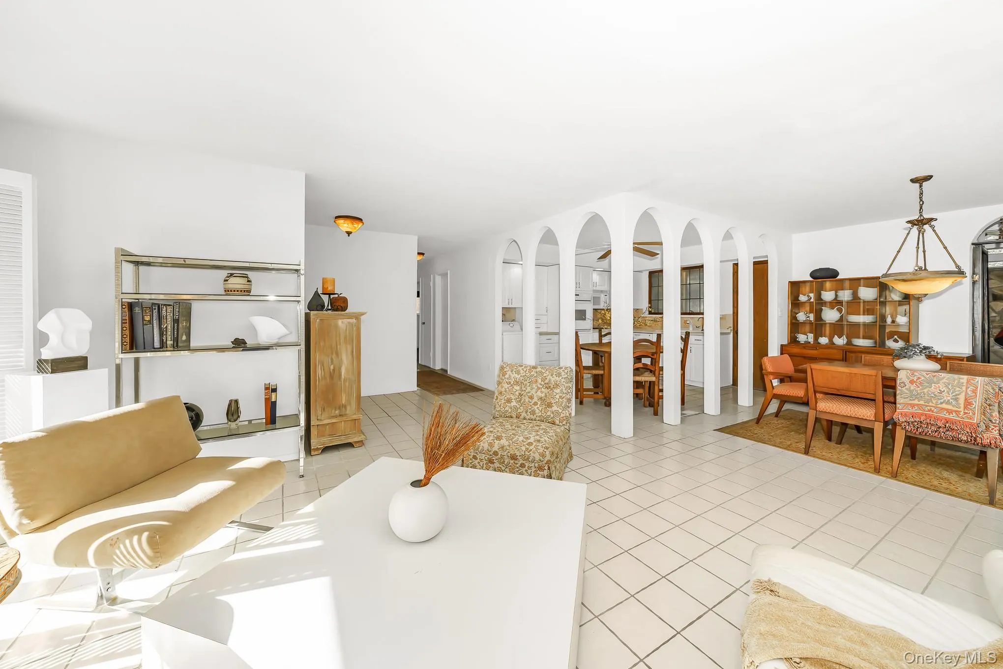 10 Rye Place, Smithtown, NY, 3 Bedrooms Bedrooms, 9 Rooms Rooms,2 BathroomsBathrooms,Residential,For Rent,Rye,0,1010616 10 Rye Place, Smithtown, NY, 3 Bedrooms Bedrooms, 9 Rooms Rooms,2 BathroomsBathrooms,Residential,For Rent,Rye,0,1010616