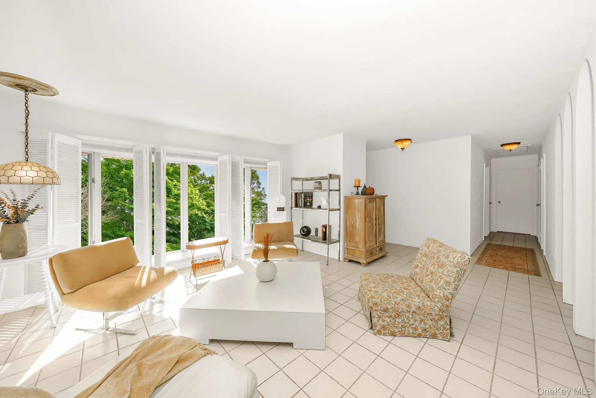 10 Rye Place, Smithtown, NY, 3 Bedrooms Bedrooms, 9 Rooms Rooms,2 BathroomsBathrooms,Residential,For Rent,Rye,0,1010616 10 Rye Place, Smithtown, NY, 3 Bedrooms Bedrooms, 9 Rooms Rooms,2 BathroomsBathrooms,Residential,For Rent,Rye,0,1010616