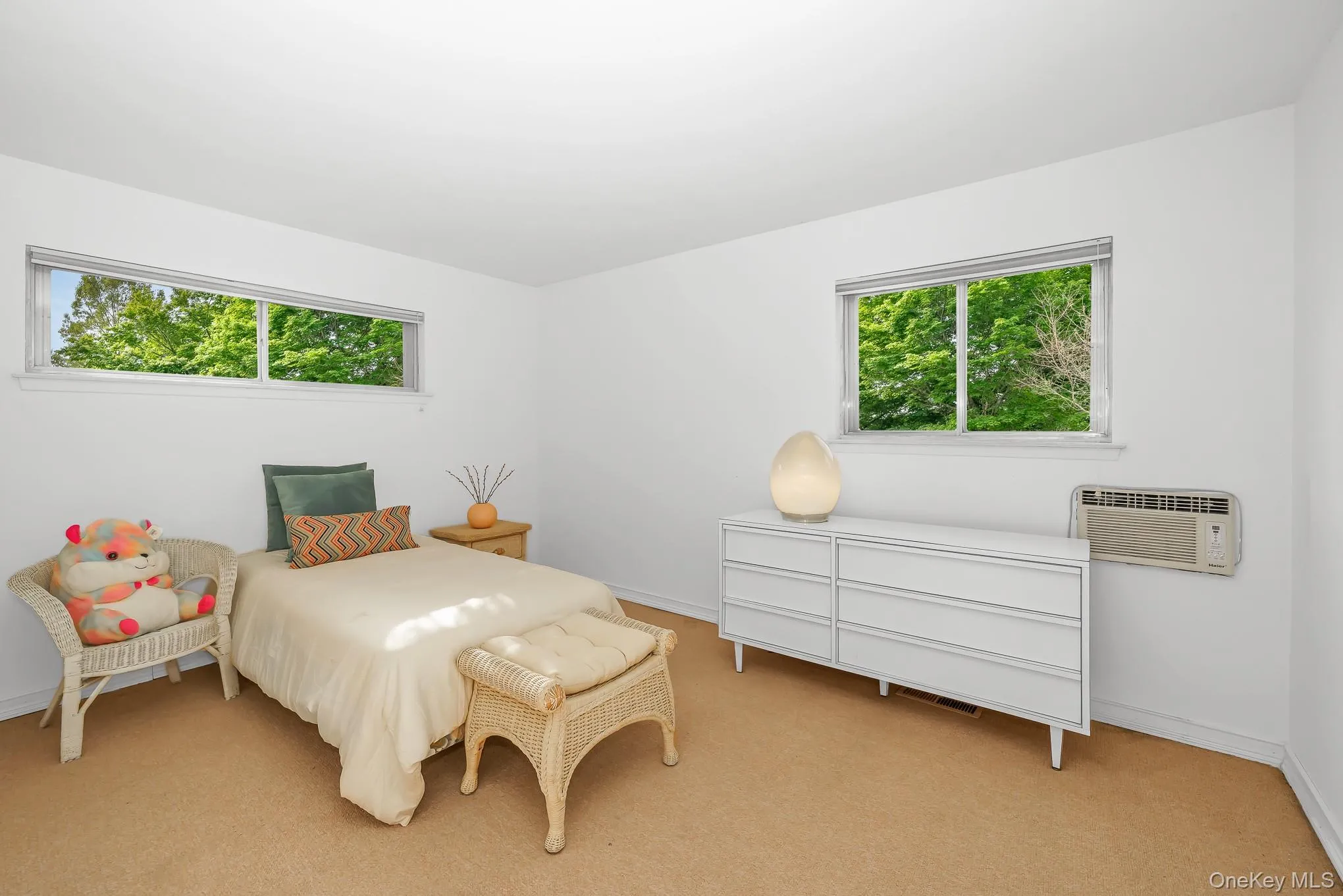 10 Rye Place, Smithtown, NY, 3 Bedrooms Bedrooms, 9 Rooms Rooms,2 BathroomsBathrooms,Residential,For Rent,Rye,0,1010616 10 Rye Place, Smithtown, NY, 3 Bedrooms Bedrooms, 9 Rooms Rooms,2 BathroomsBathrooms,Residential,For Rent,Rye,0,1010616