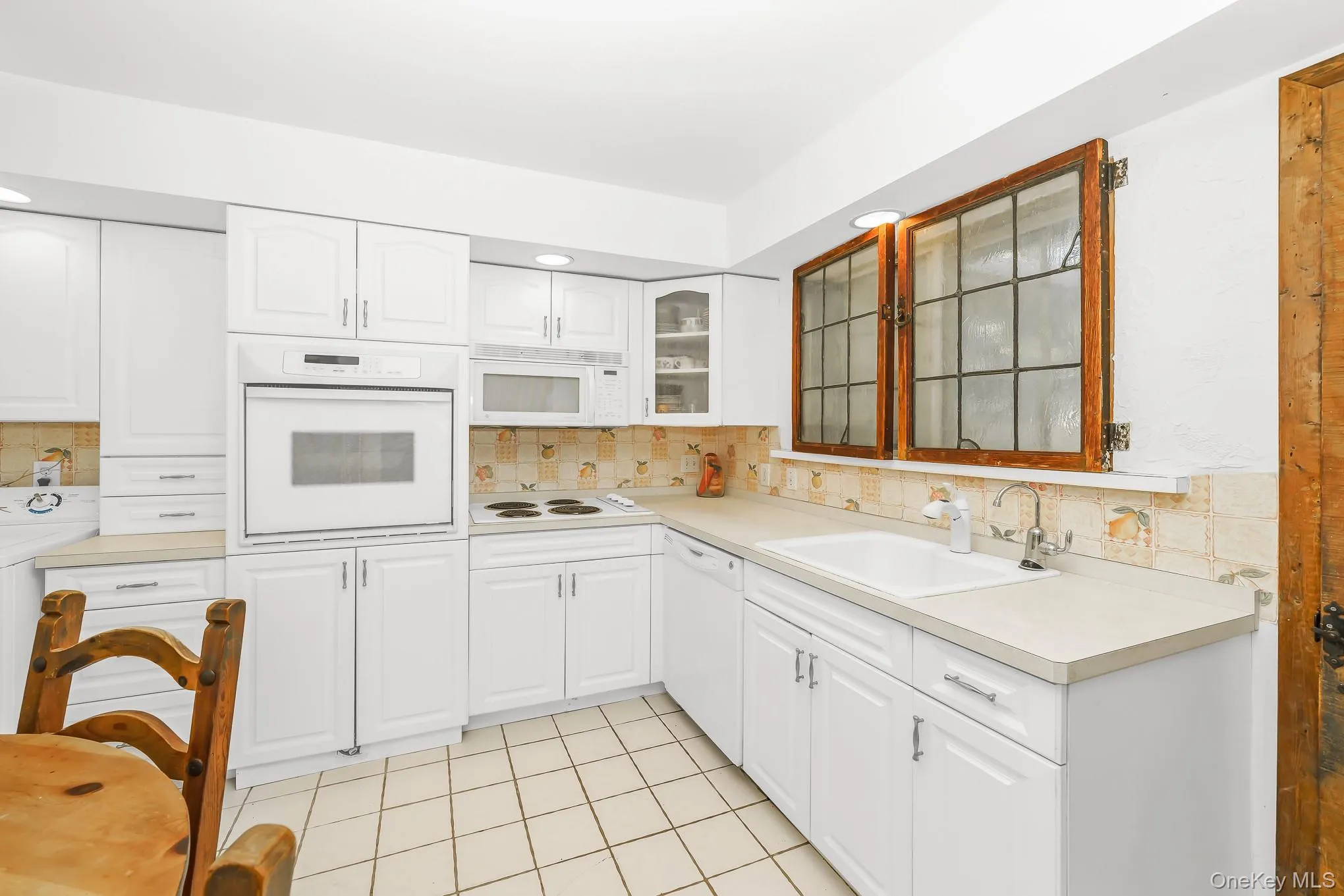 10 Rye Place, Smithtown, NY, 3 Bedrooms Bedrooms, 9 Rooms Rooms,2 BathroomsBathrooms,Residential,For Rent,Rye,0,1010616 10 Rye Place, Smithtown, NY, 3 Bedrooms Bedrooms, 9 Rooms Rooms,2 BathroomsBathrooms,Residential,For Rent,Rye,0,1010616