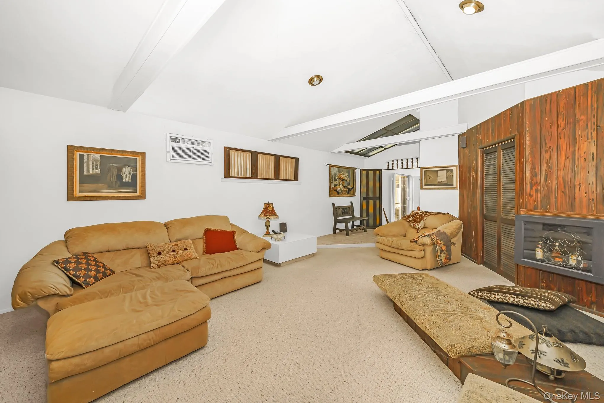 10 Rye Place, Smithtown, NY, 3 Bedrooms Bedrooms, 9 Rooms Rooms,2 BathroomsBathrooms,Residential,For Rent,Rye,0,1010616 10 Rye Place, Smithtown, NY, 3 Bedrooms Bedrooms, 9 Rooms Rooms,2 BathroomsBathrooms,Residential,For Rent,Rye,0,1010616
