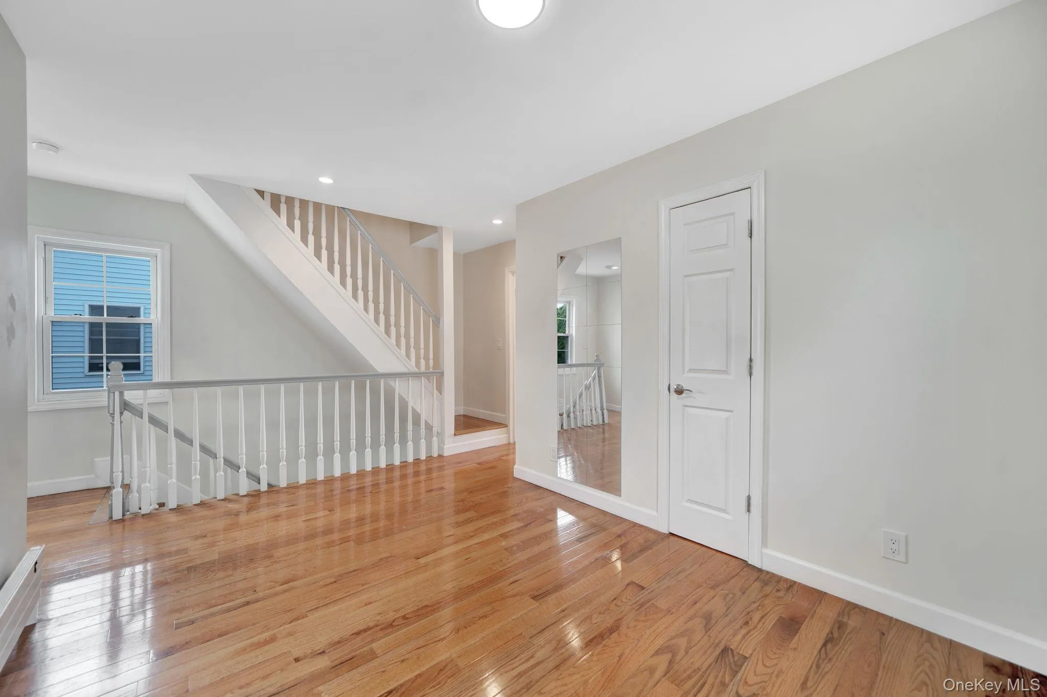 Family room/Exercise room with closet can be used as another bedroom with proper permits. Family room/Exercise room with closet can be used as another bedroom with proper permits.