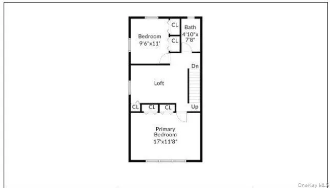 2nd floor floor paln. 2nd floor floor paln.