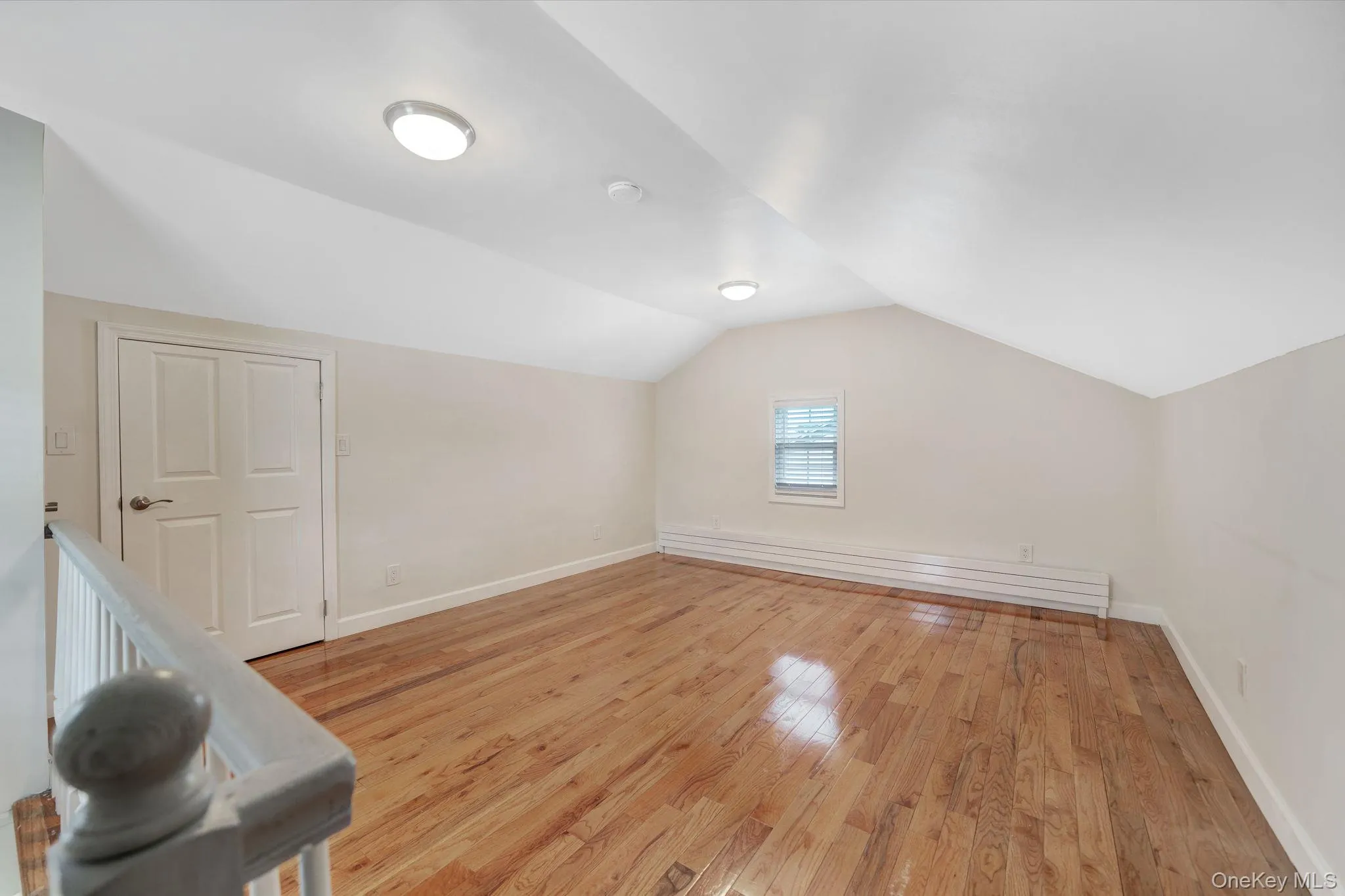 Walkable Attic that can be used as 4th bedroom. Walkable Attic that can be used as 4th bedroom.