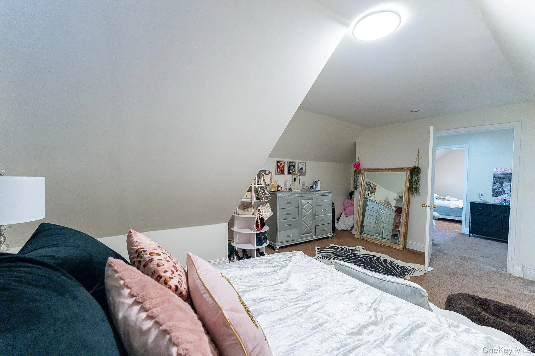17 7th Avenue, Mount Vernon, NY, 5 Bedrooms Bedrooms, 7 Rooms Rooms,2 BathroomsBathrooms,Residential,For Rent,7th,0,1010618 17 7th Avenue, Mount Vernon, NY, 5 Bedrooms Bedrooms, 7 Rooms Rooms,2 BathroomsBathrooms,Residential,For Rent,7th,0,1010618