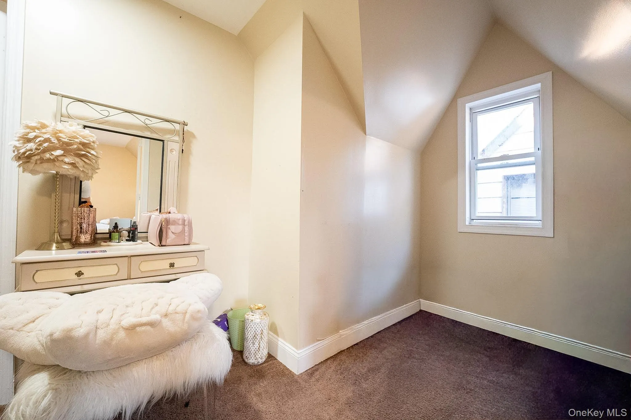 17 7th Avenue, Mount Vernon, NY, 5 Bedrooms Bedrooms, 7 Rooms Rooms,2 BathroomsBathrooms,Residential,For Rent,7th,0,1010618 17 7th Avenue, Mount Vernon, NY, 5 Bedrooms Bedrooms, 7 Rooms Rooms,2 BathroomsBathrooms,Residential,For Rent,7th,0,1010618