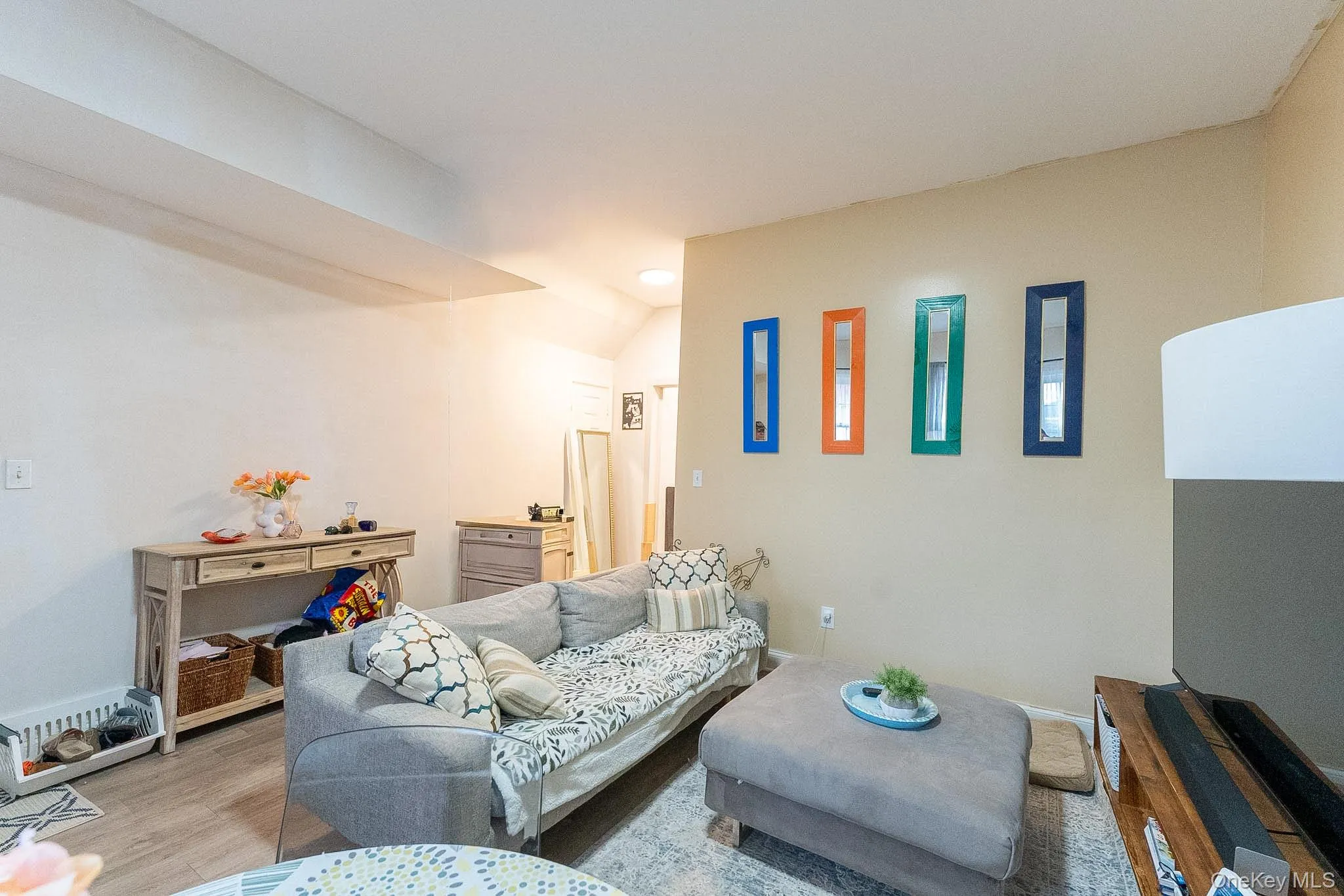 17 7th Avenue, Mount Vernon, NY, 5 Bedrooms Bedrooms, 7 Rooms Rooms,2 BathroomsBathrooms,Residential,For Rent,7th,0,1010618 17 7th Avenue, Mount Vernon, NY, 5 Bedrooms Bedrooms, 7 Rooms Rooms,2 BathroomsBathrooms,Residential,For Rent,7th,0,1010618