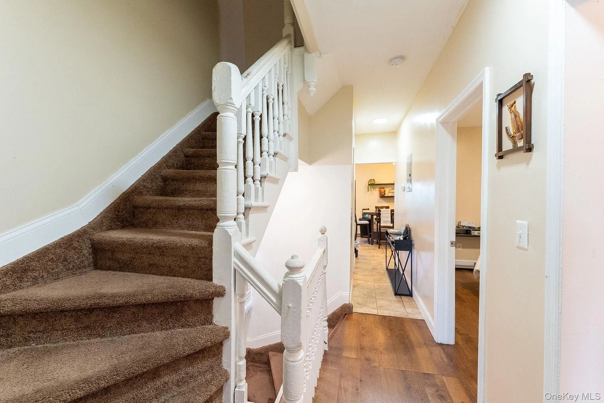 17 7th Avenue, Mount Vernon, NY, 5 Bedrooms Bedrooms, 7 Rooms Rooms,2 BathroomsBathrooms,Residential,For Rent,7th,0,1010618 17 7th Avenue, Mount Vernon, NY, 5 Bedrooms Bedrooms, 7 Rooms Rooms,2 BathroomsBathrooms,Residential,For Rent,7th,0,1010618
