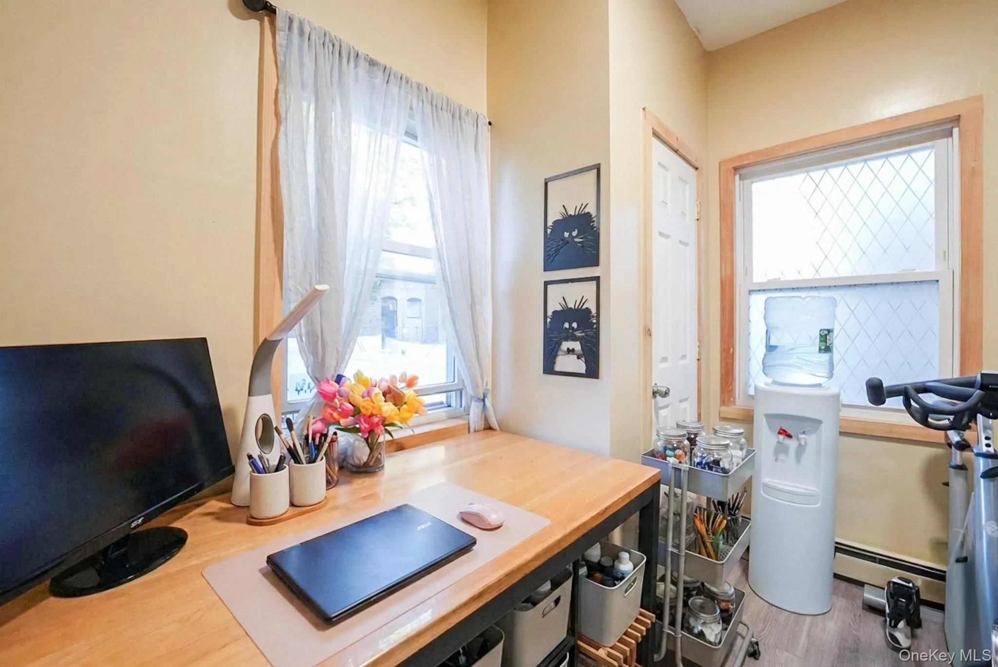 17 7th Avenue, Mount Vernon, NY, 5 Bedrooms Bedrooms, 7 Rooms Rooms,2 BathroomsBathrooms,Residential,For Rent,7th,0,1010618 17 7th Avenue, Mount Vernon, NY, 5 Bedrooms Bedrooms, 7 Rooms Rooms,2 BathroomsBathrooms,Residential,For Rent,7th,0,1010618