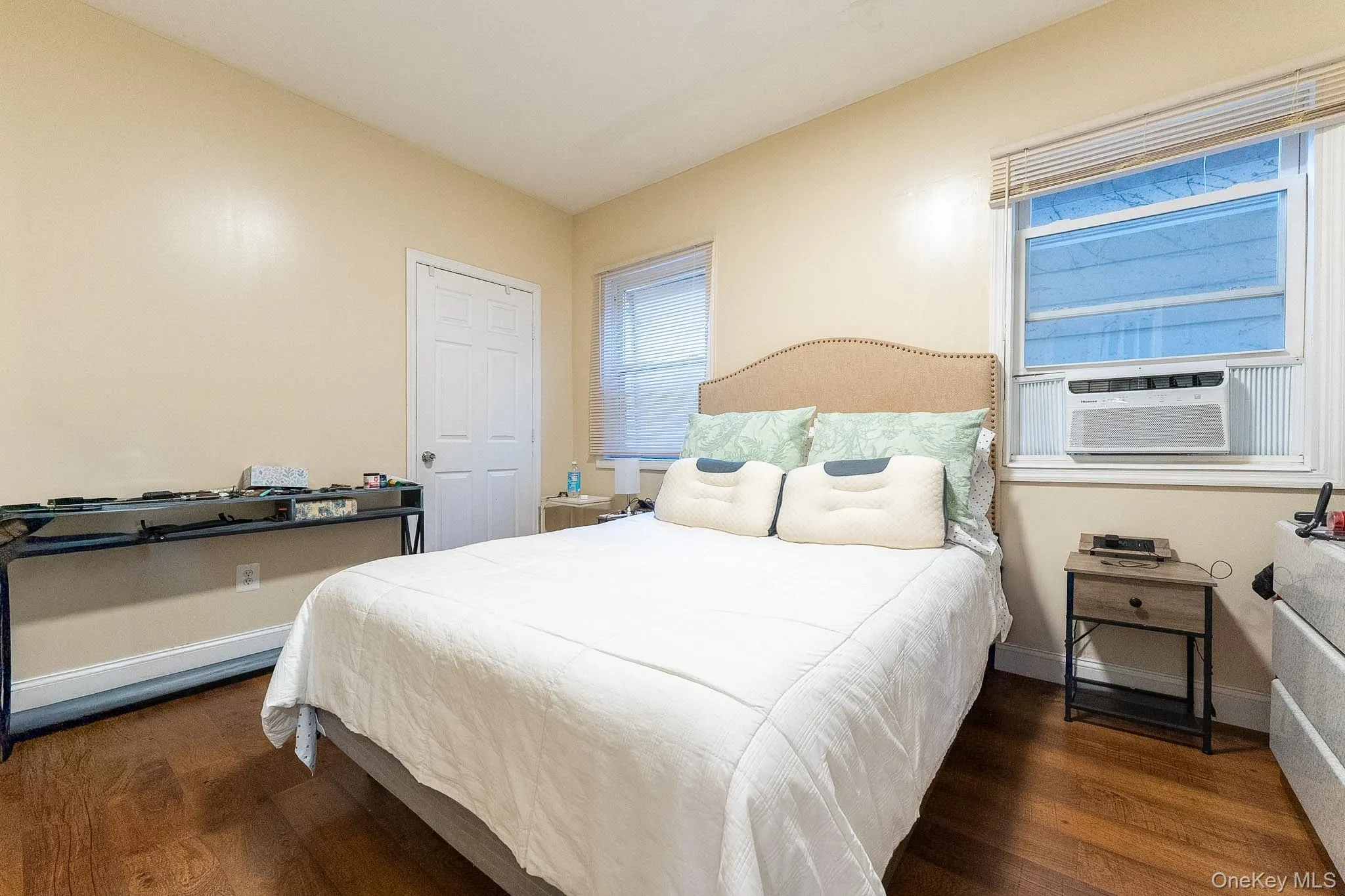 17 7th Avenue, Mount Vernon, NY, 5 Bedrooms Bedrooms, 7 Rooms Rooms,2 BathroomsBathrooms,Residential,For Rent,7th,0,1010618 17 7th Avenue, Mount Vernon, NY, 5 Bedrooms Bedrooms, 7 Rooms Rooms,2 BathroomsBathrooms,Residential,For Rent,7th,0,1010618