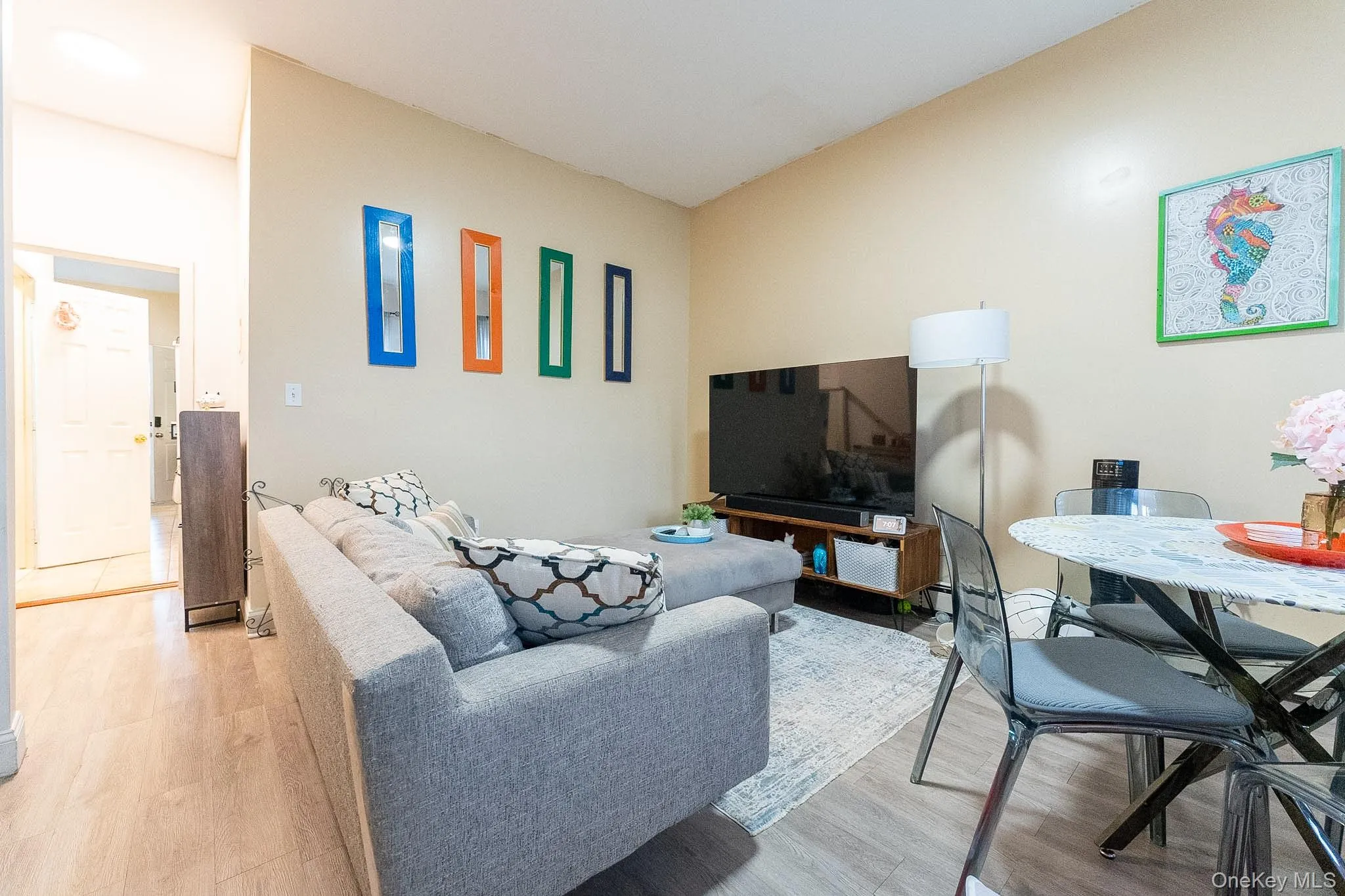 17 7th Avenue, Mount Vernon, NY, 5 Bedrooms Bedrooms, 7 Rooms Rooms,2 BathroomsBathrooms,Residential,For Rent,7th,0,1010618 17 7th Avenue, Mount Vernon, NY, 5 Bedrooms Bedrooms, 7 Rooms Rooms,2 BathroomsBathrooms,Residential,For Rent,7th,0,1010618