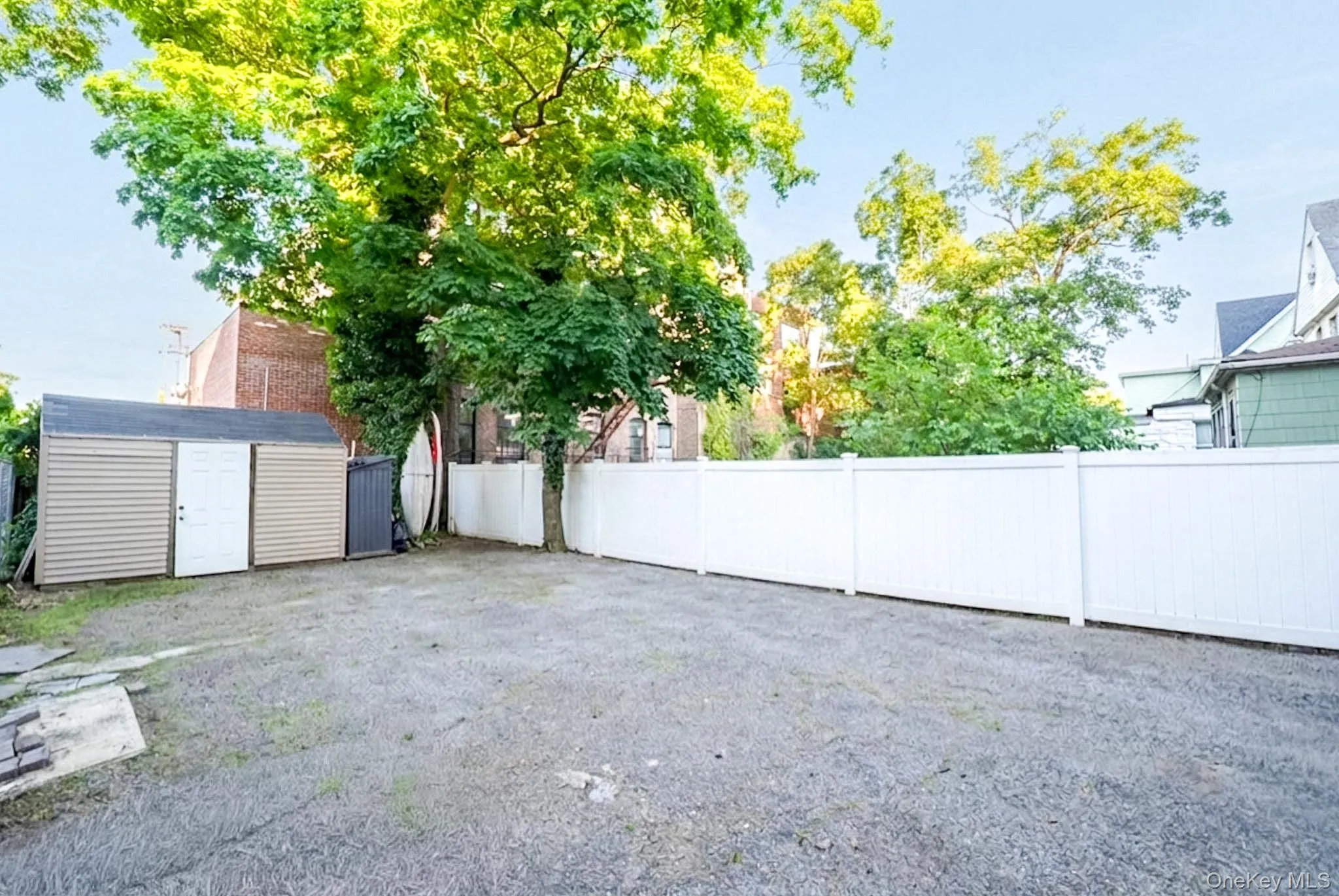 17 7th Avenue, Mount Vernon, NY, 5 Bedrooms Bedrooms, 7 Rooms Rooms,2 BathroomsBathrooms,Residential,For Rent,7th,0,1010618 17 7th Avenue, Mount Vernon, NY, 5 Bedrooms Bedrooms, 7 Rooms Rooms,2 BathroomsBathrooms,Residential,For Rent,7th,0,1010618