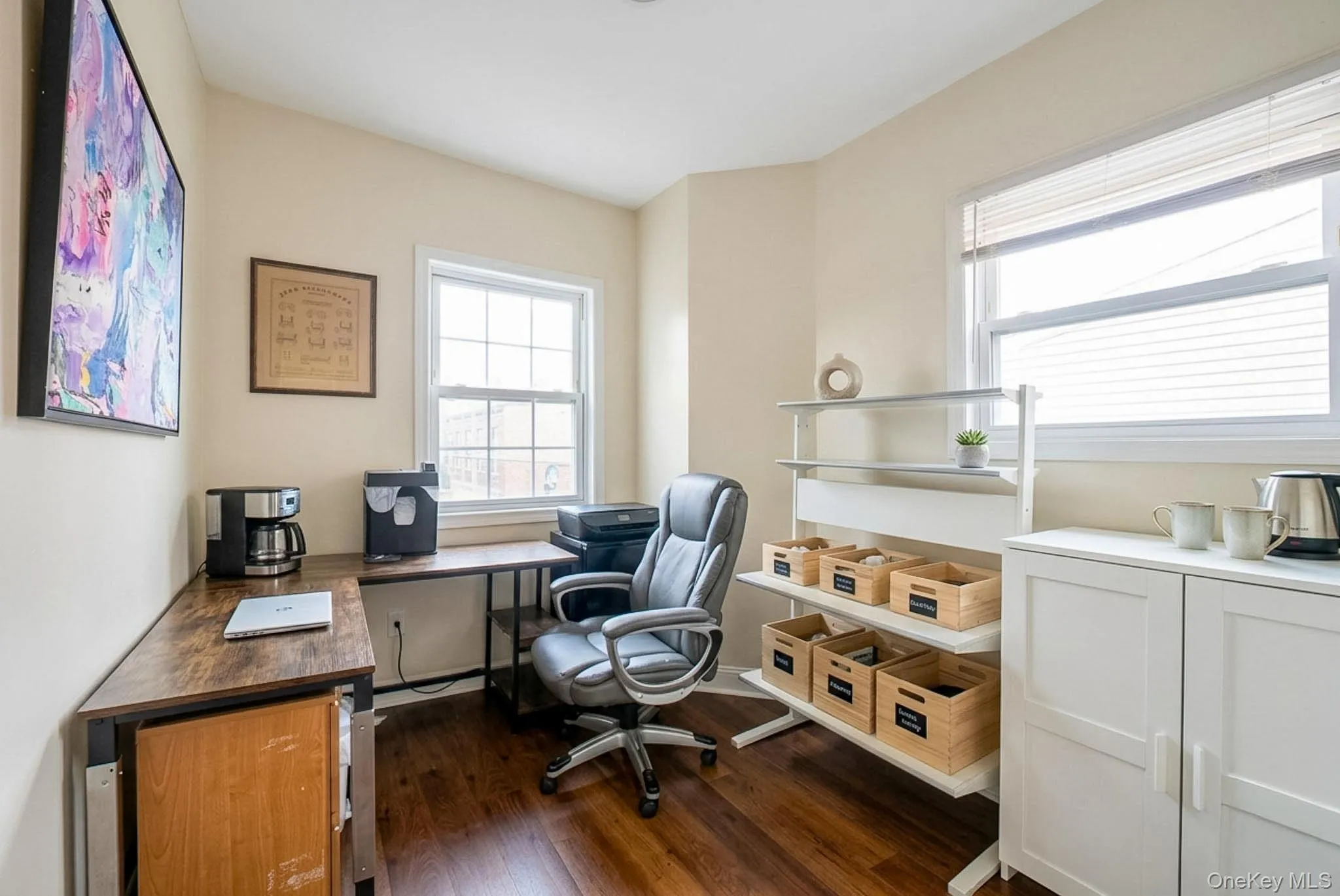 17 7th Avenue, Mount Vernon, NY, 5 Bedrooms Bedrooms, 7 Rooms Rooms,2 BathroomsBathrooms,Residential,For Rent,7th,0,1010618 17 7th Avenue, Mount Vernon, NY, 5 Bedrooms Bedrooms, 7 Rooms Rooms,2 BathroomsBathrooms,Residential,For Rent,7th,0,1010618