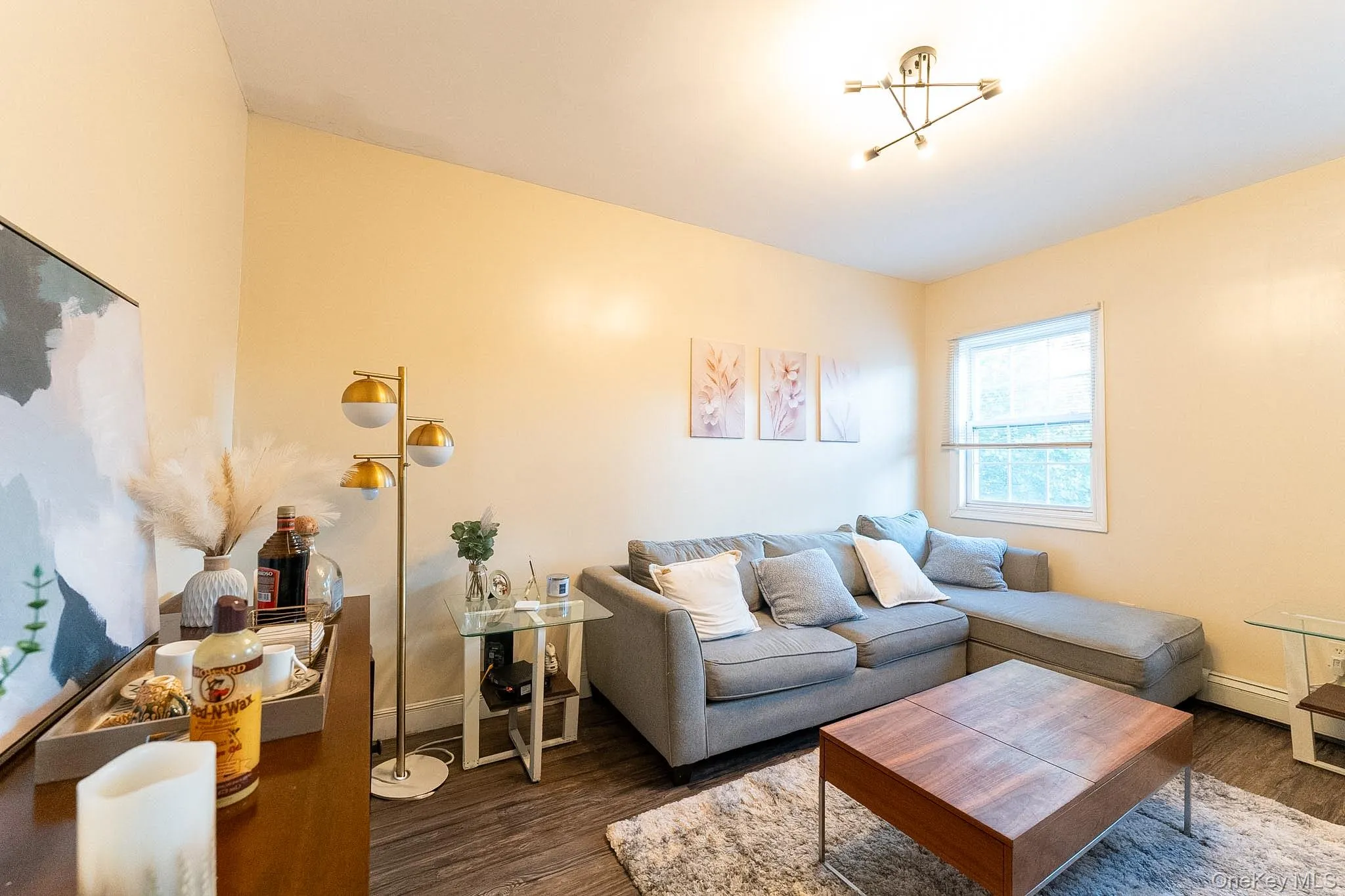 17 7th Avenue, Mount Vernon, NY, 5 Bedrooms Bedrooms, 7 Rooms Rooms,2 BathroomsBathrooms,Residential,For Rent,7th,0,1010618 17 7th Avenue, Mount Vernon, NY, 5 Bedrooms Bedrooms, 7 Rooms Rooms,2 BathroomsBathrooms,Residential,For Rent,7th,0,1010618