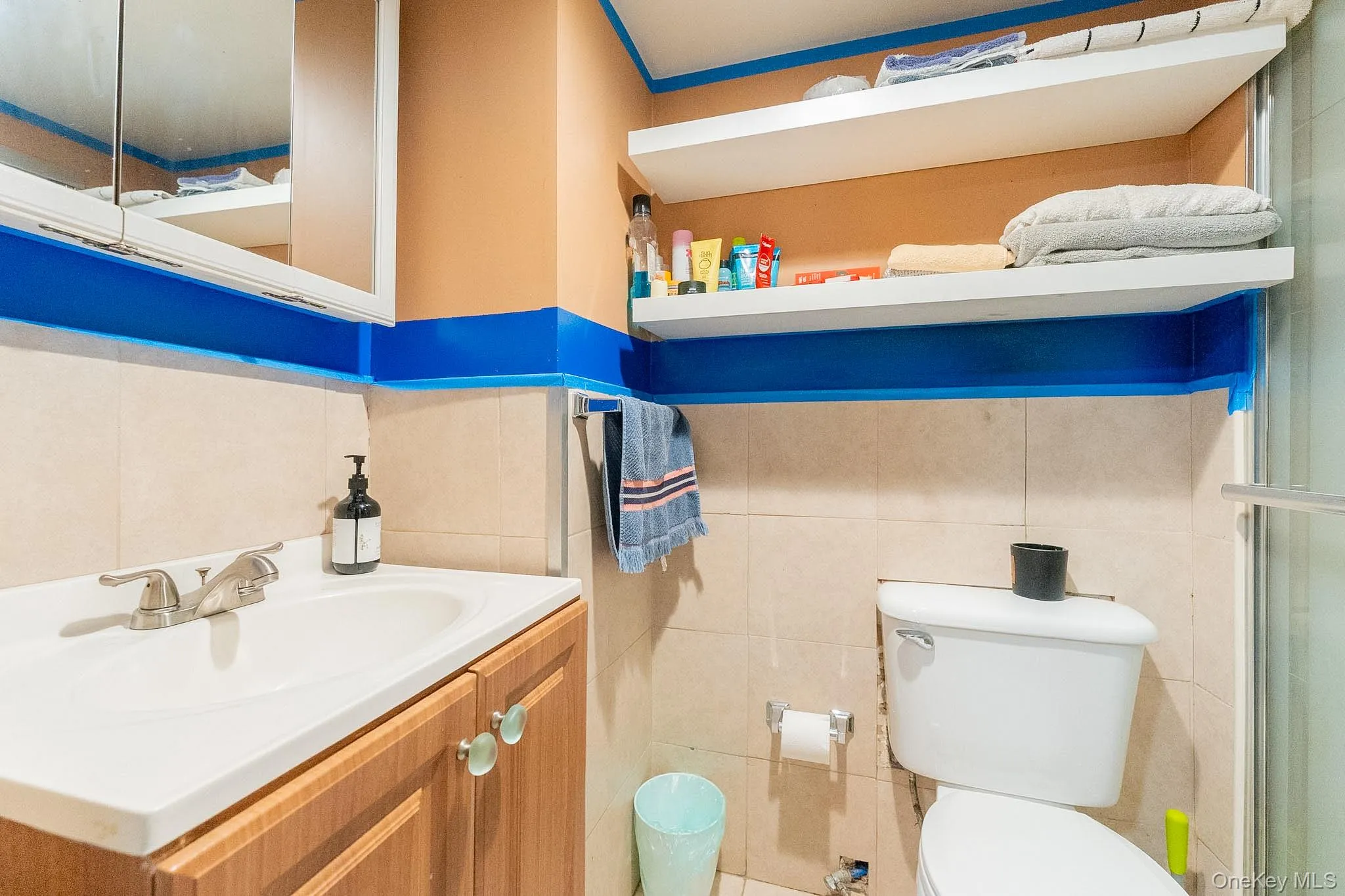 17 7th Avenue, Mount Vernon, NY, 5 Bedrooms Bedrooms, 7 Rooms Rooms,2 BathroomsBathrooms,Residential,For Rent,7th,0,1010618 17 7th Avenue, Mount Vernon, NY, 5 Bedrooms Bedrooms, 7 Rooms Rooms,2 BathroomsBathrooms,Residential,For Rent,7th,0,1010618