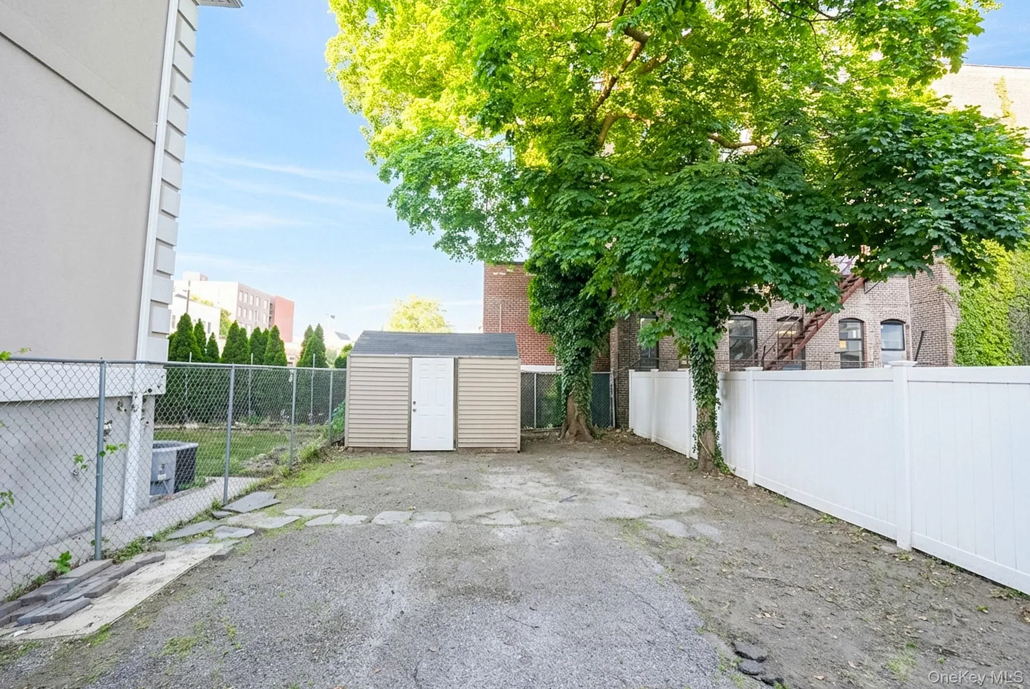 17 7th Avenue, Mount Vernon, NY, 5 Bedrooms Bedrooms, 7 Rooms Rooms,2 BathroomsBathrooms,Residential,For Rent,7th,0,1010618 17 7th Avenue, Mount Vernon, NY, 5 Bedrooms Bedrooms, 7 Rooms Rooms,2 BathroomsBathrooms,Residential,For Rent,7th,0,1010618