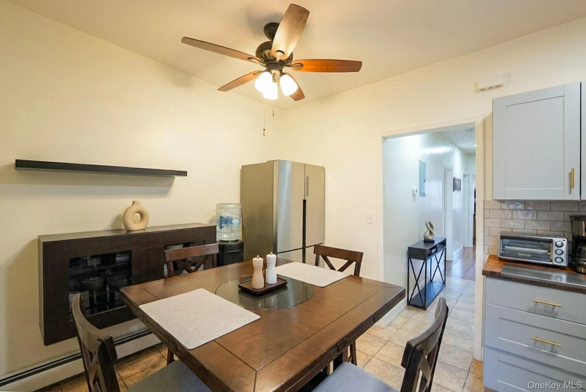 17 7th Avenue, Mount Vernon, NY, 5 Bedrooms Bedrooms, 7 Rooms Rooms,2 BathroomsBathrooms,Residential,For Rent,7th,0,1010618 17 7th Avenue, Mount Vernon, NY, 5 Bedrooms Bedrooms, 7 Rooms Rooms,2 BathroomsBathrooms,Residential,For Rent,7th,0,1010618